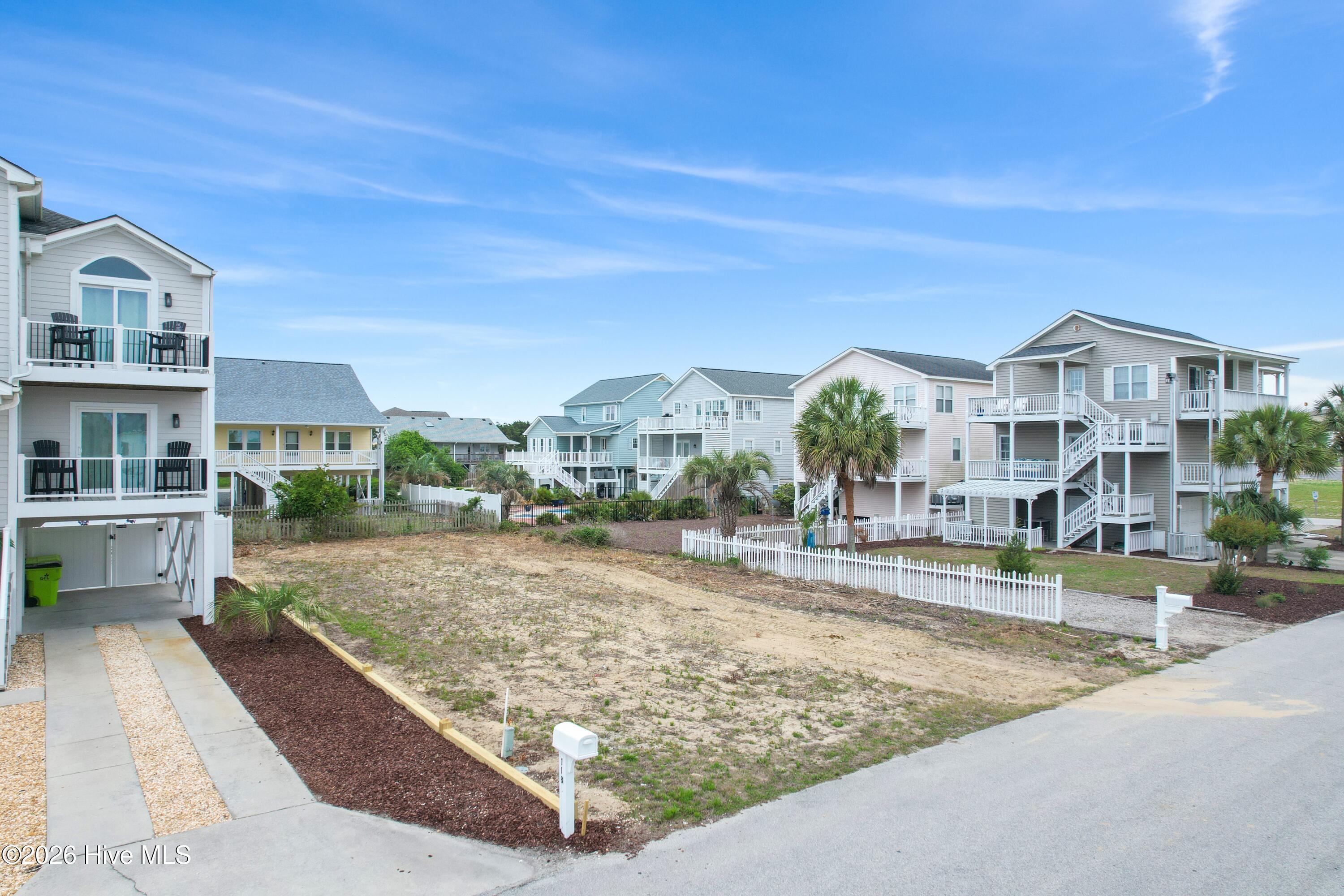 main property photo 4