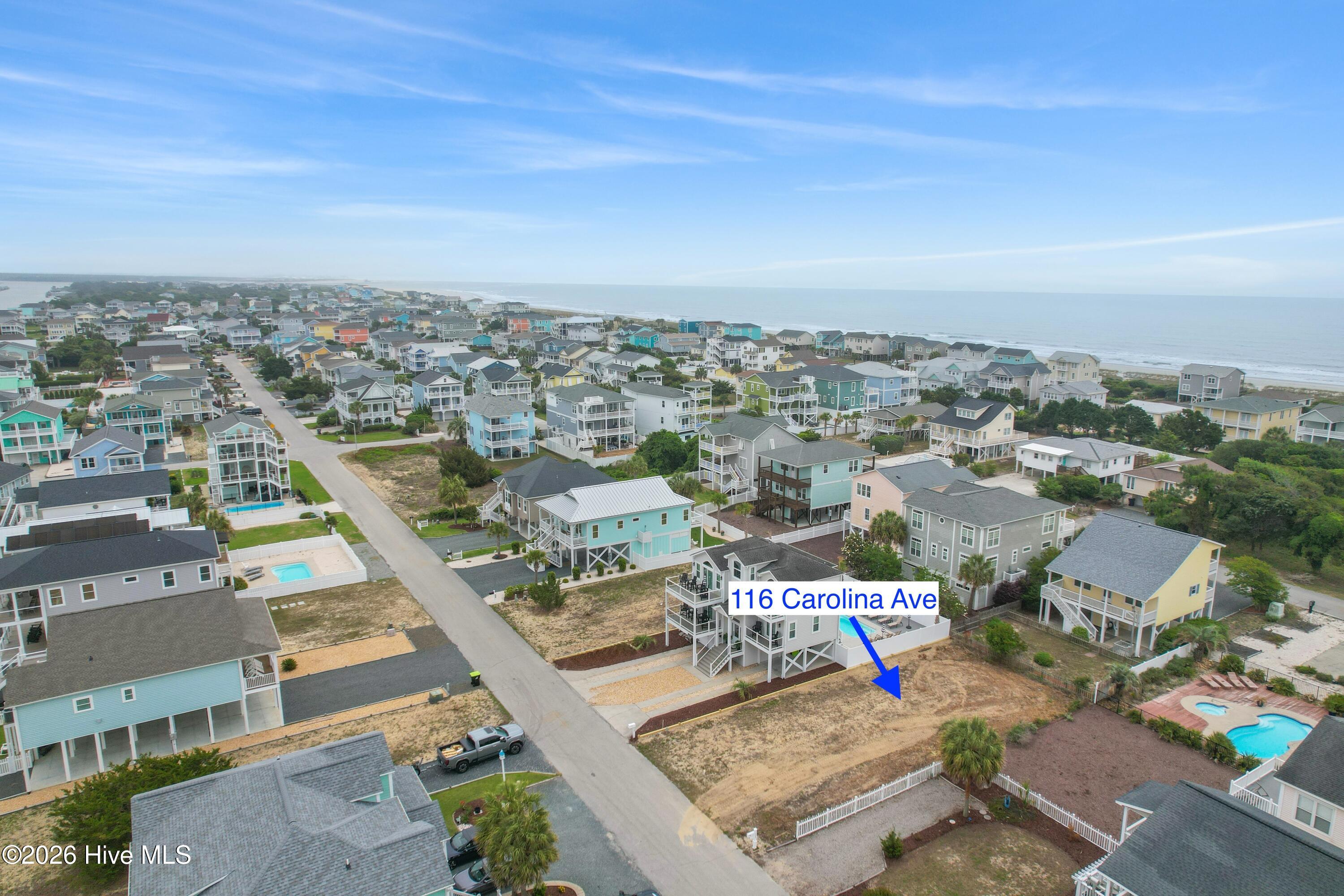 main property photo 8