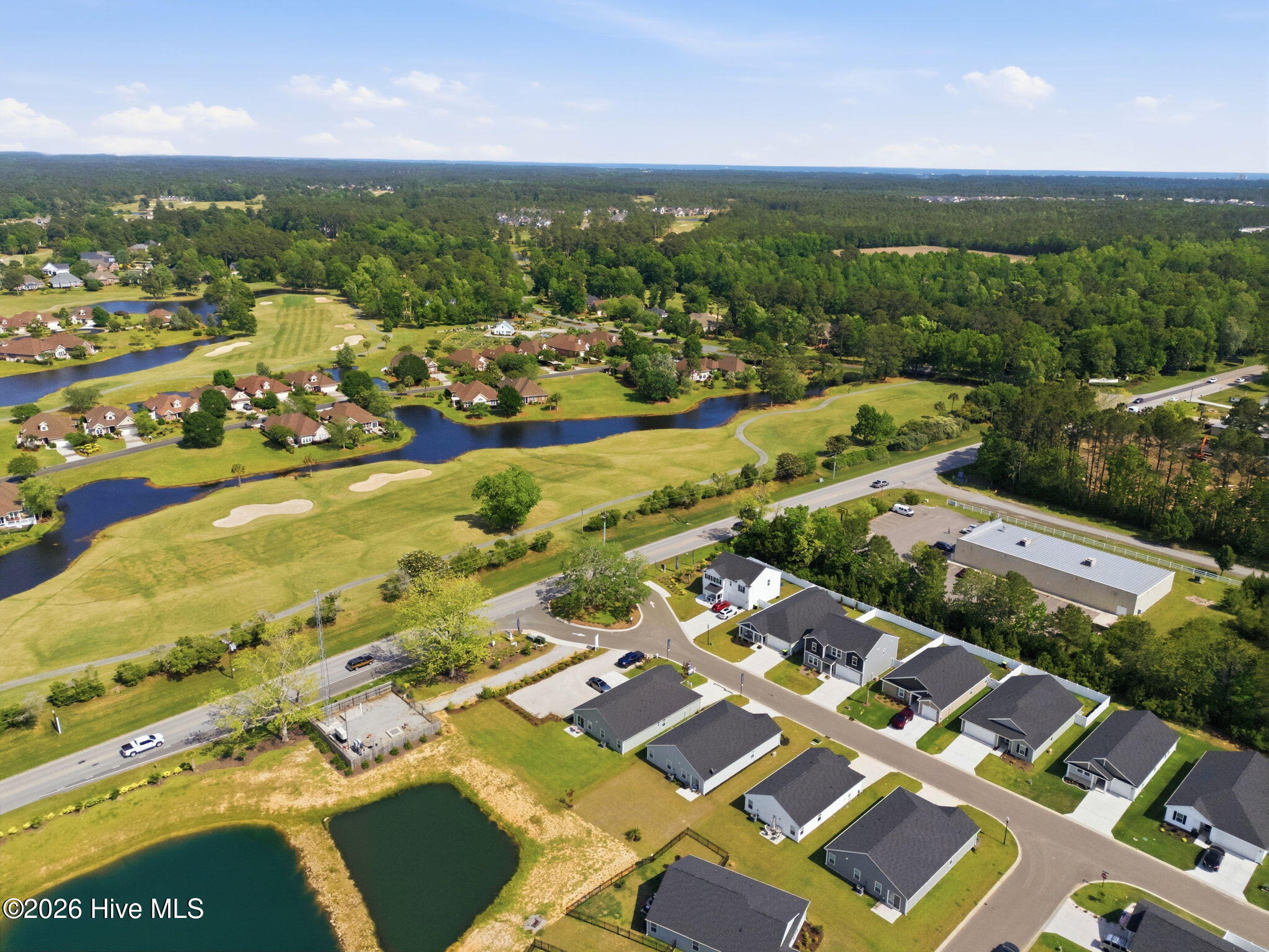 main property photo 46