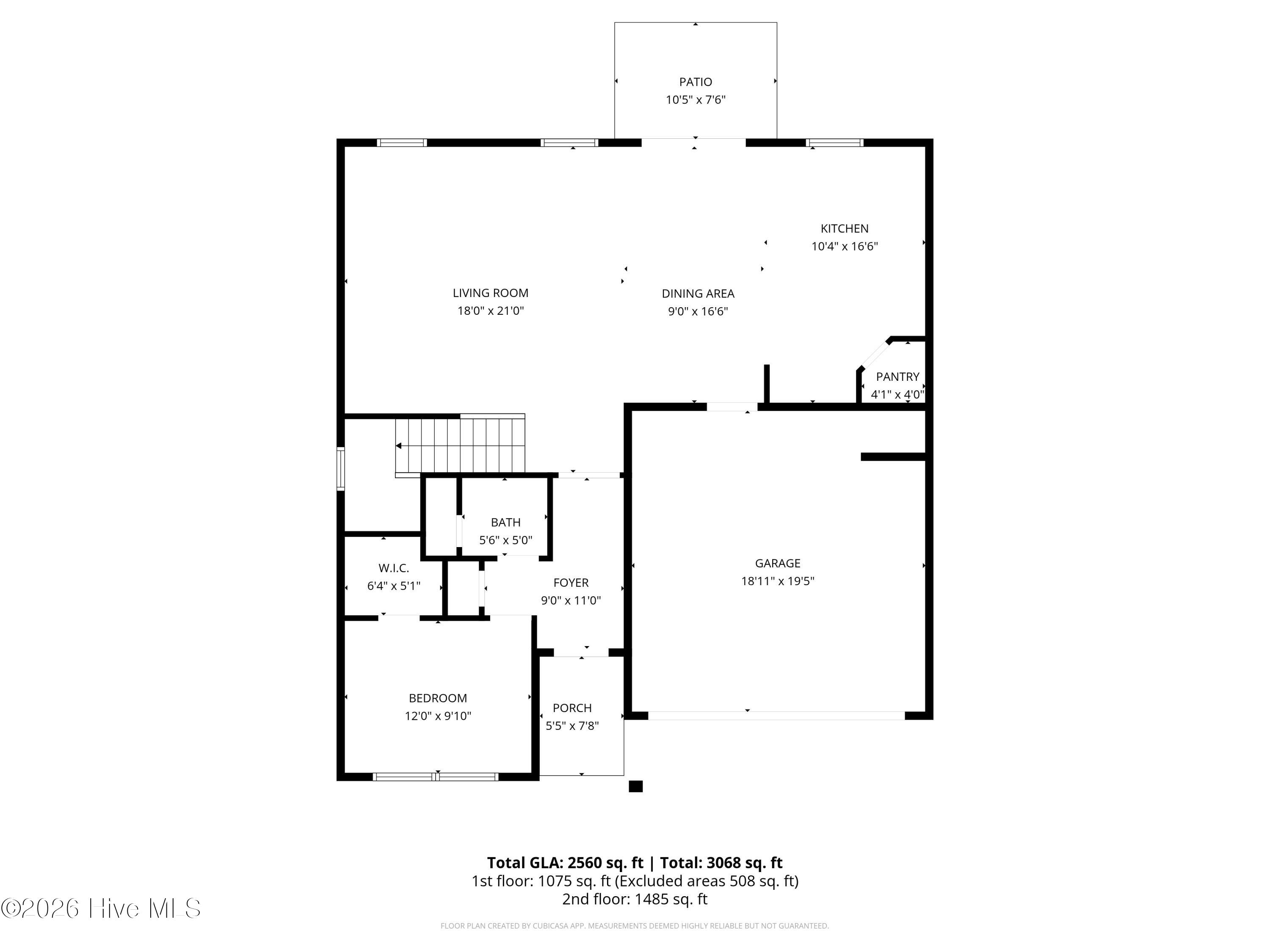 main property photo 47