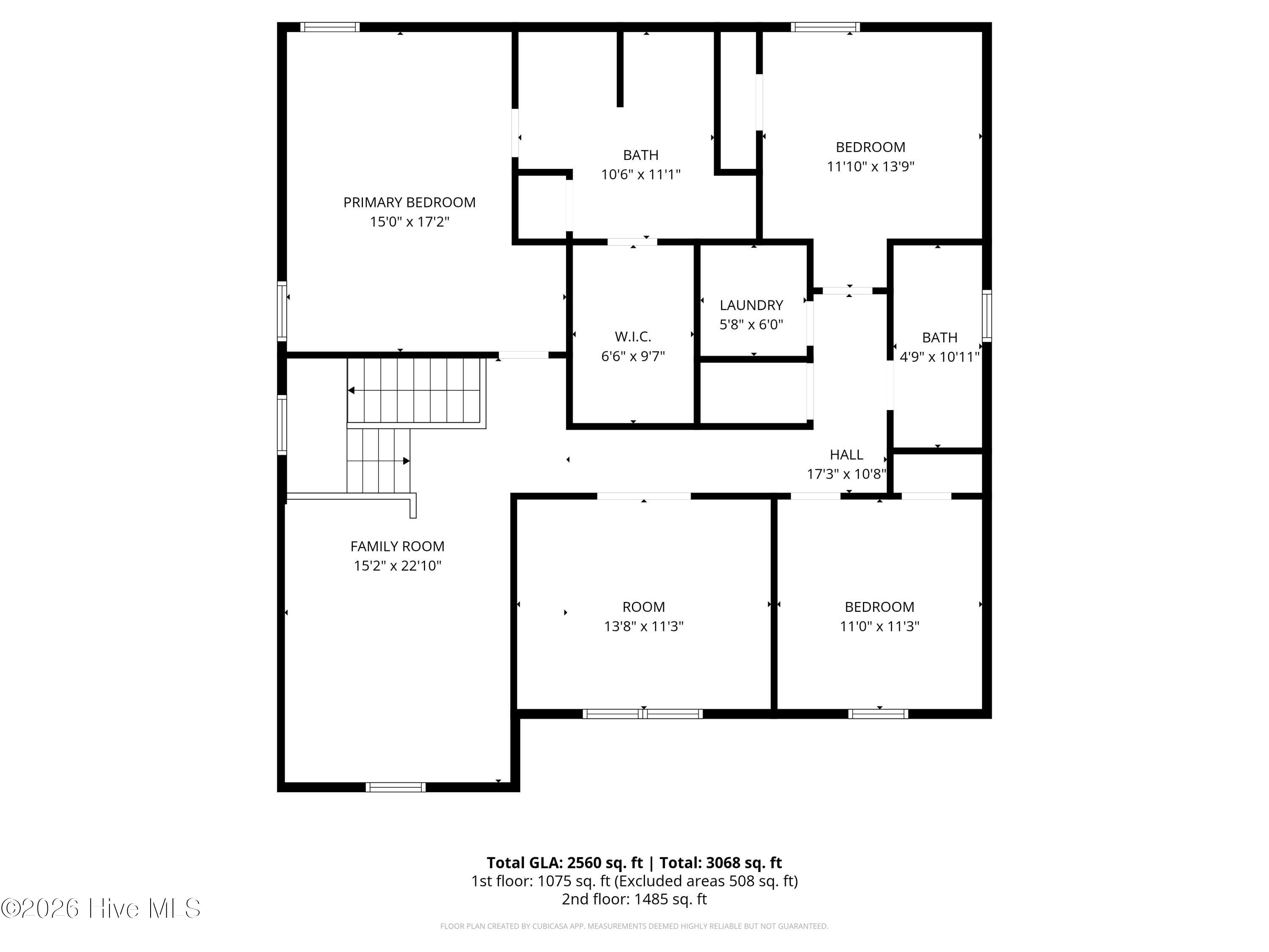 main property photo 48