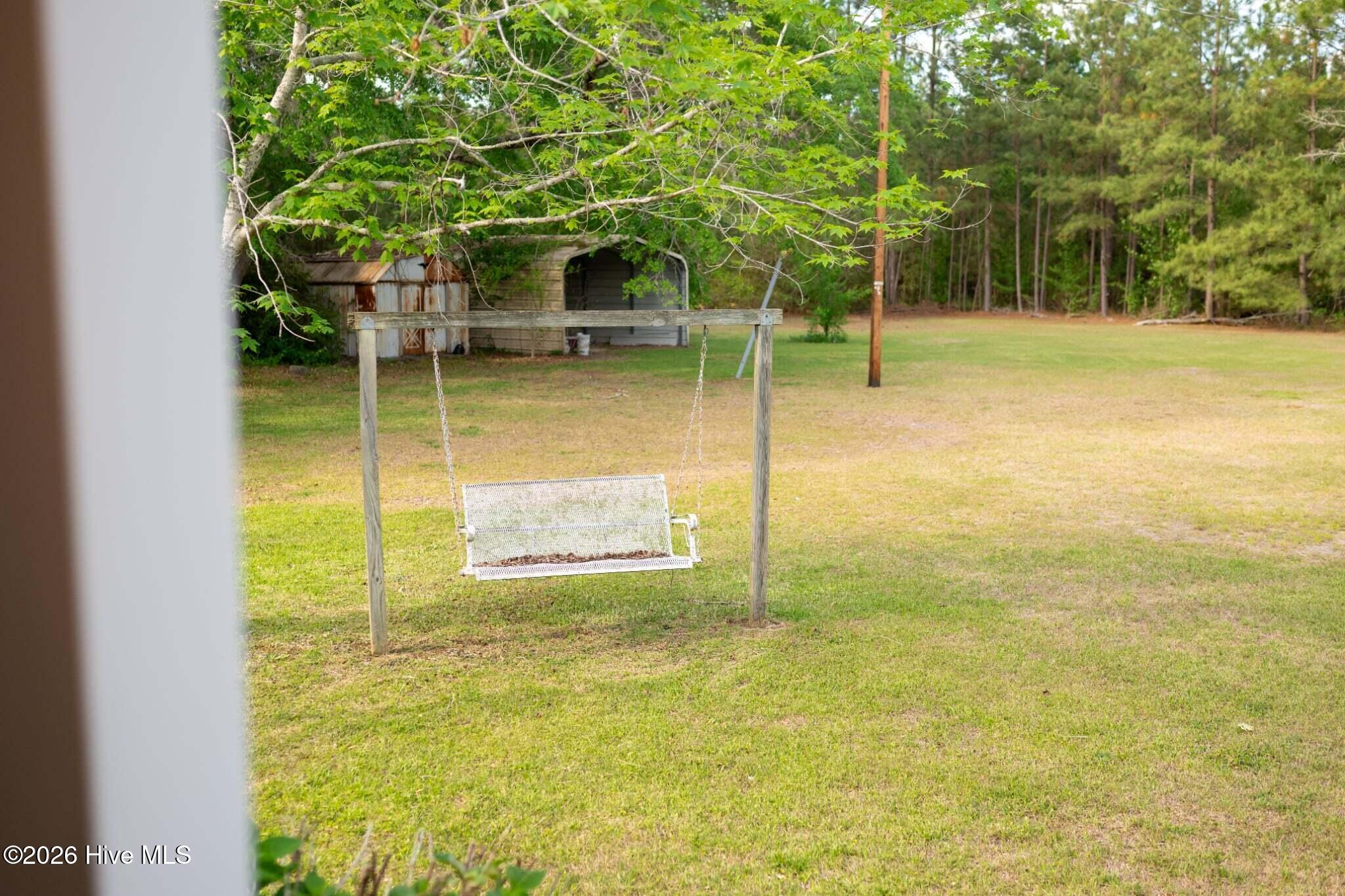 main property photo 41