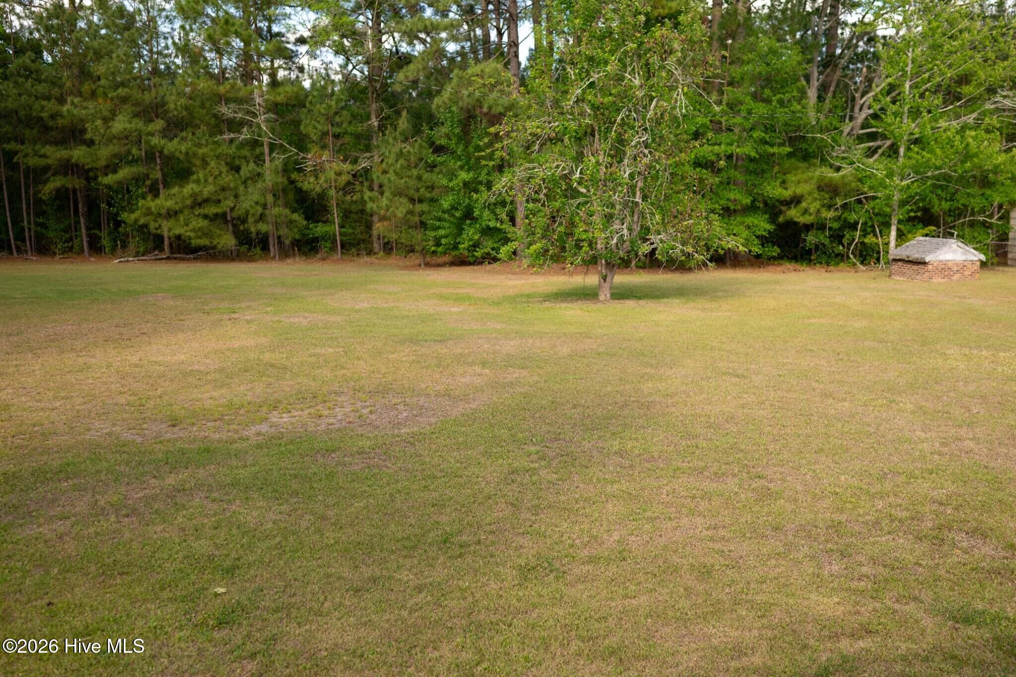 main property photo 48