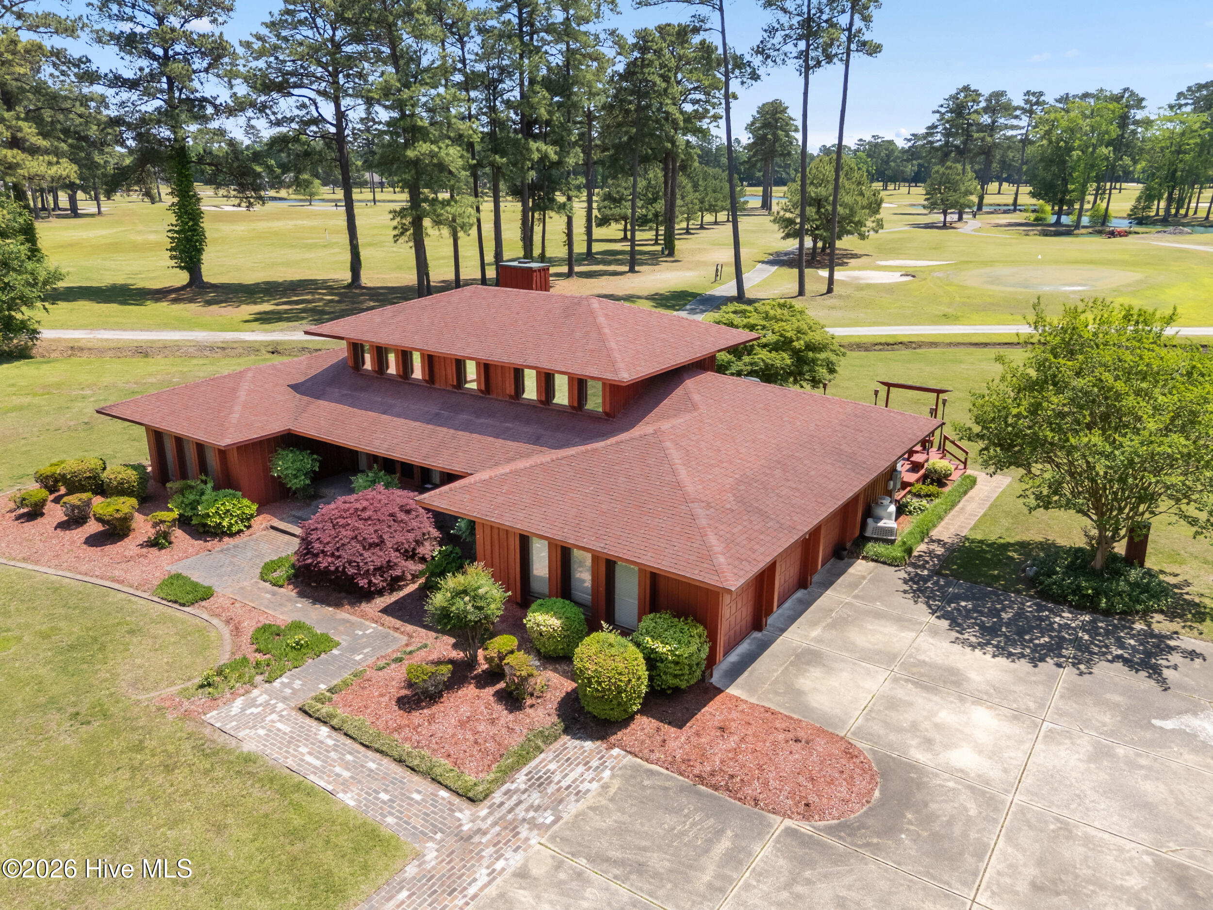 main property photo 57