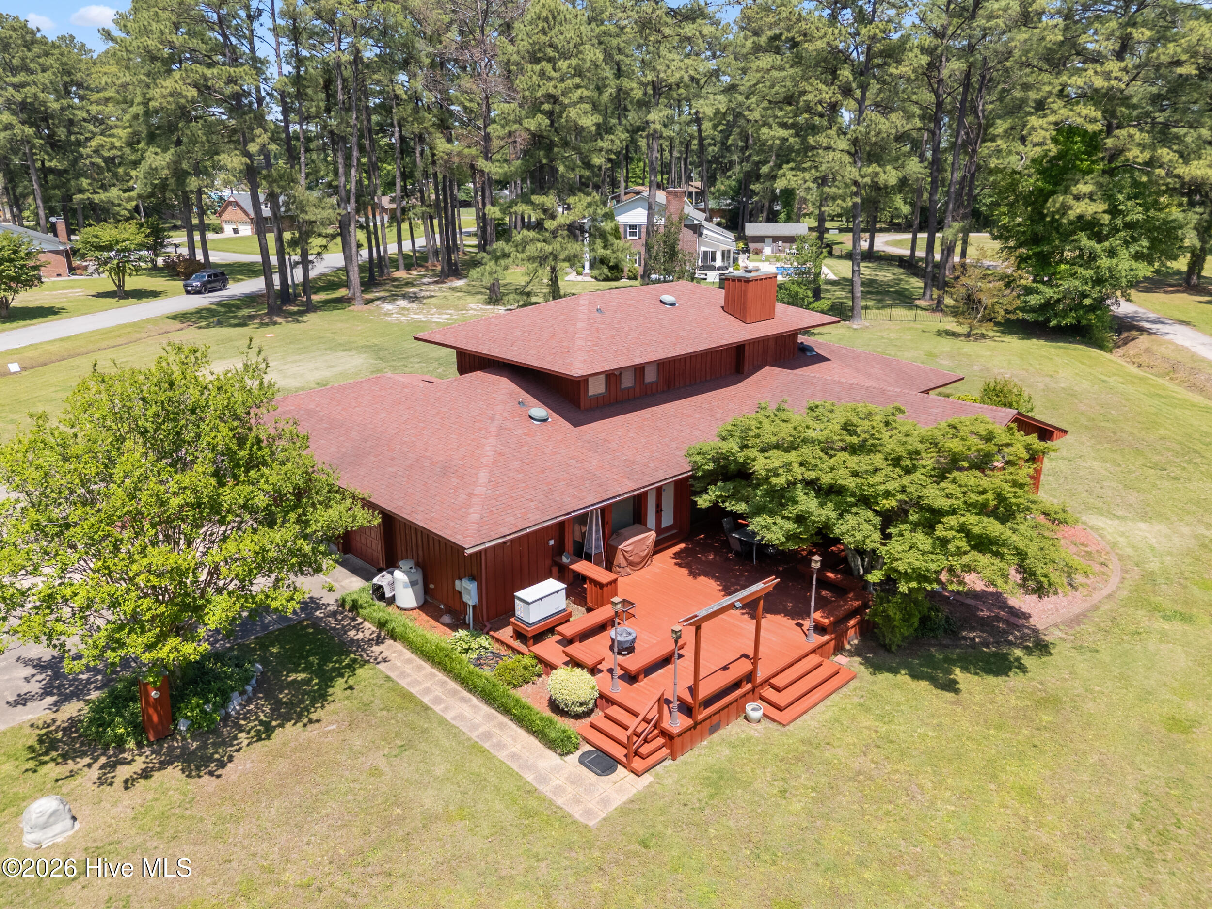 main property photo 60