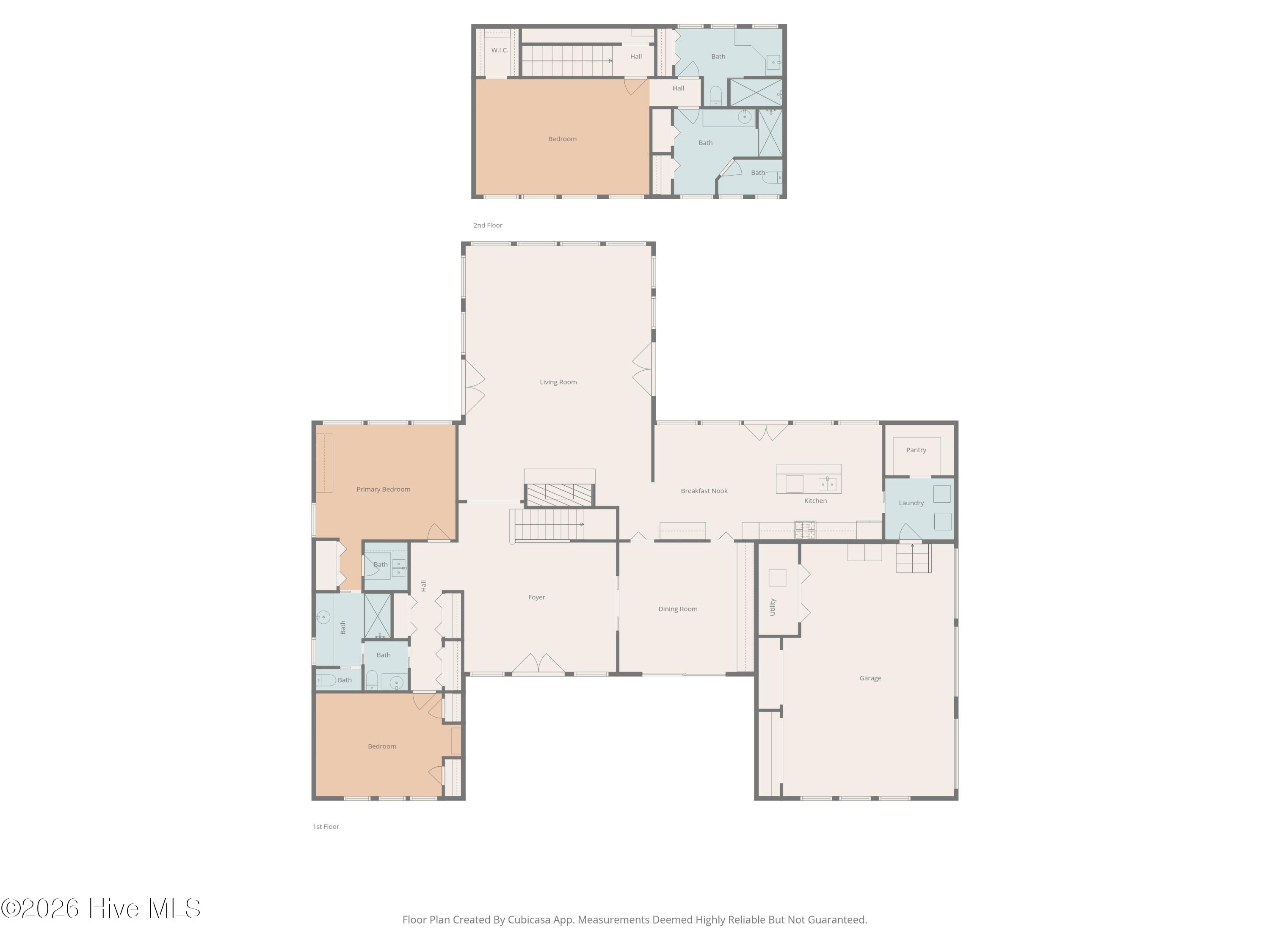 main property photo 65