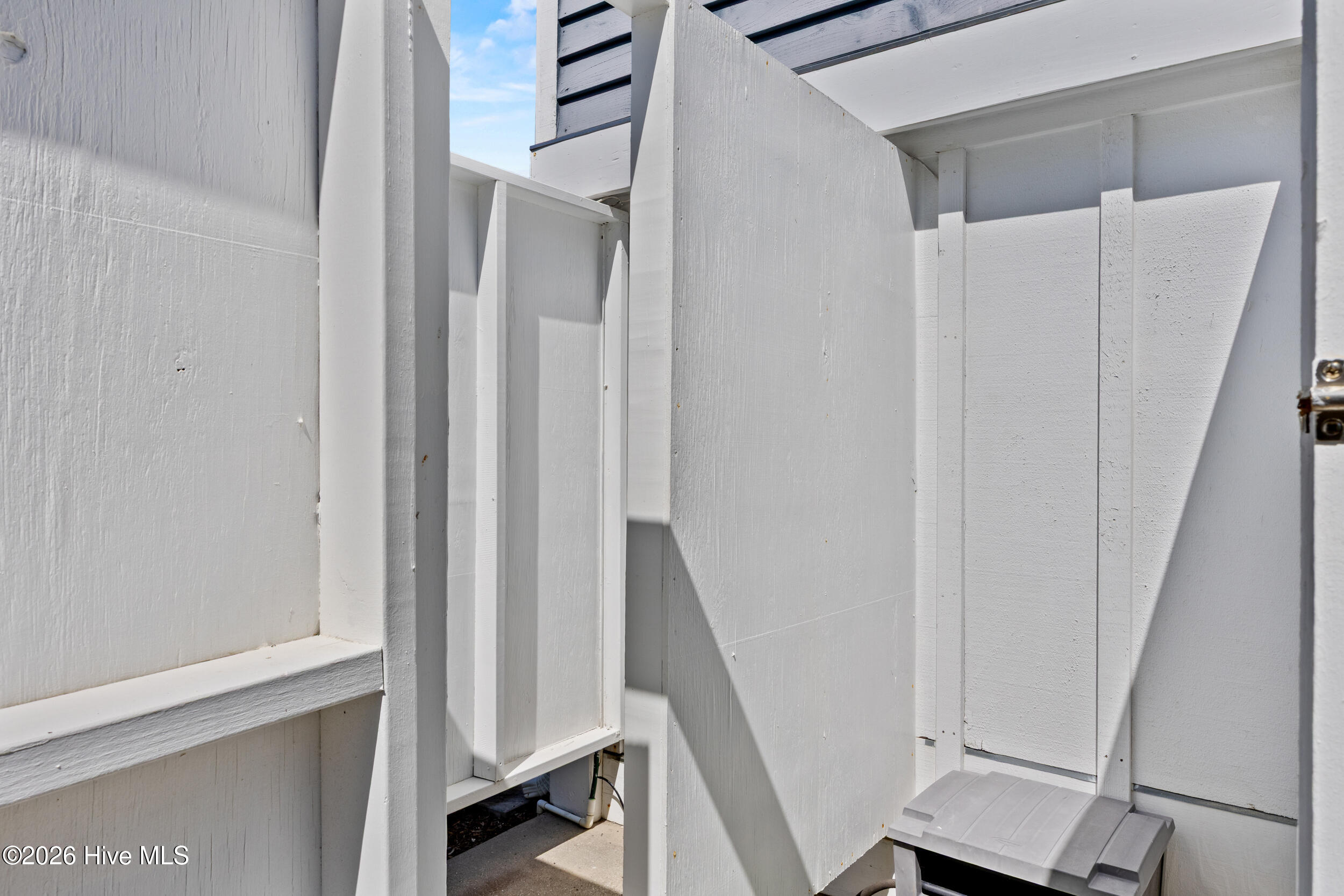 main property photo 61