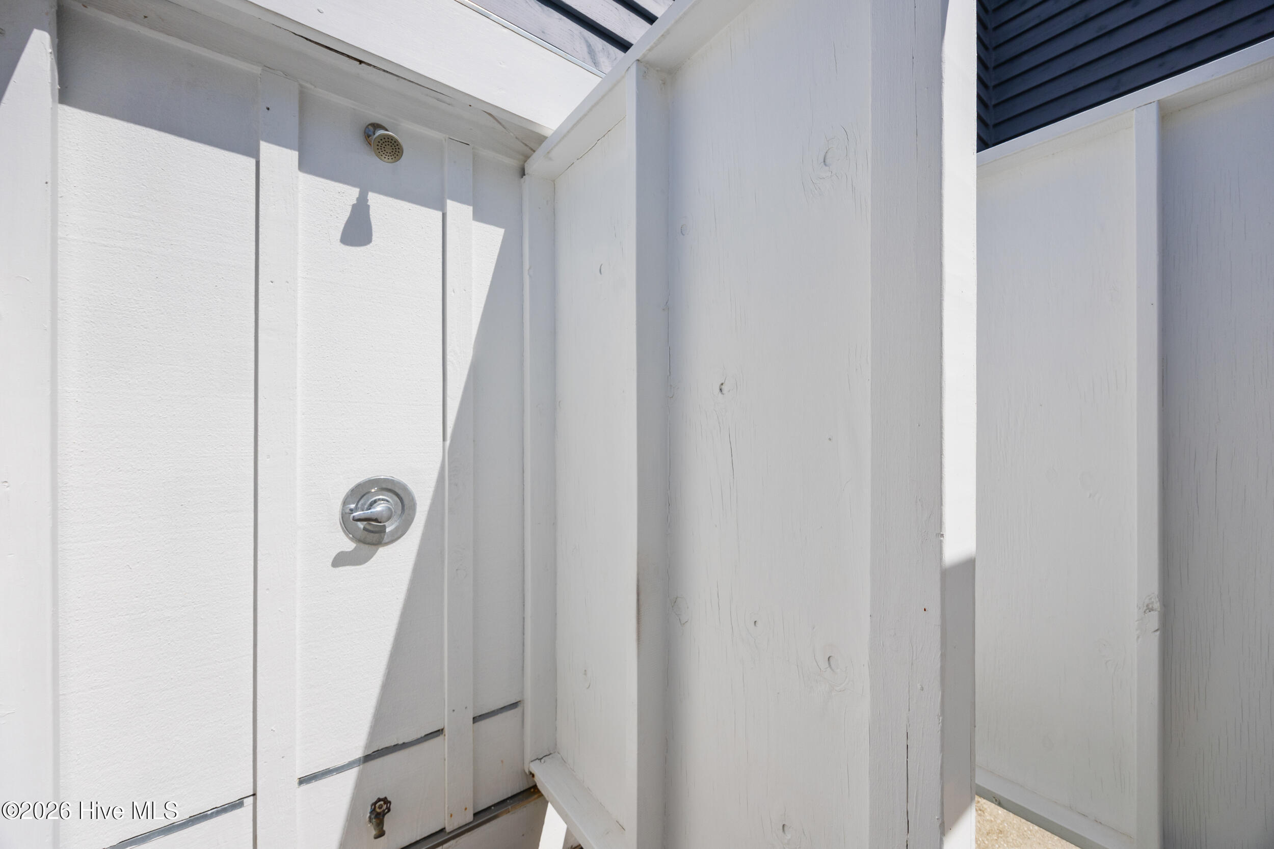 main property photo 62