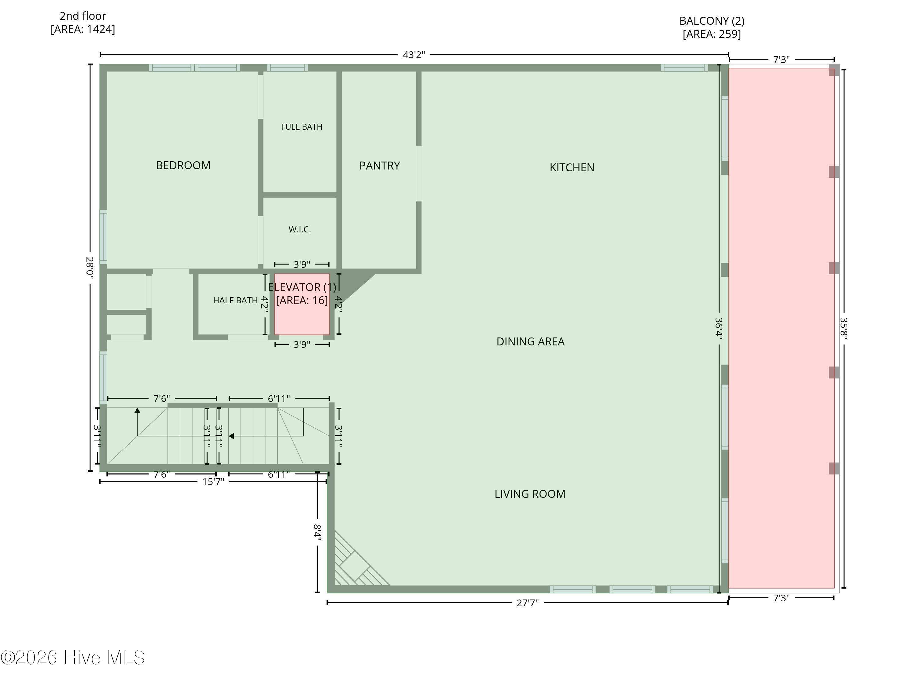 main property photo 75