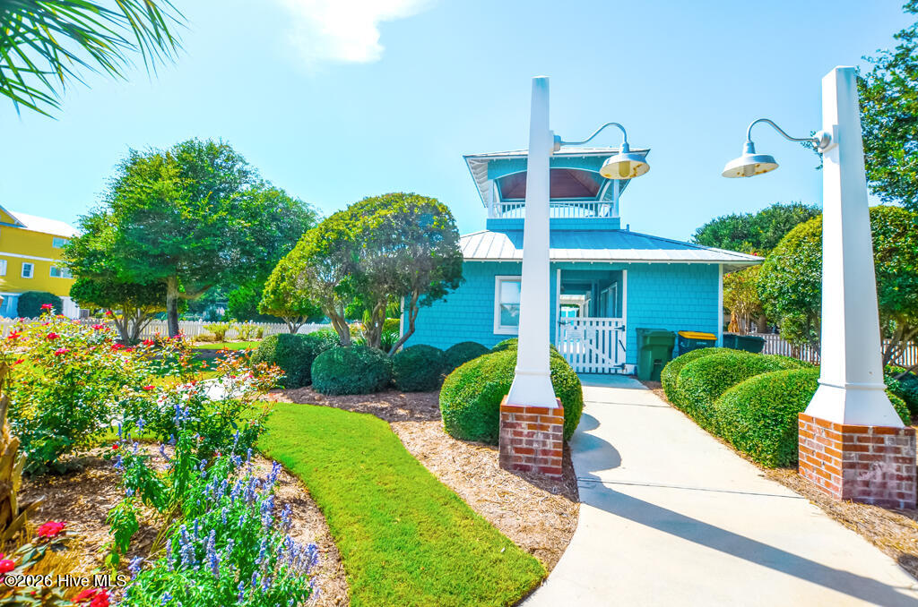 main property photo 79