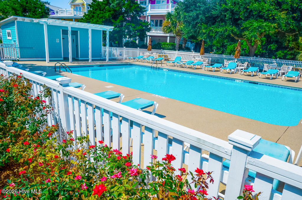 main property photo 80