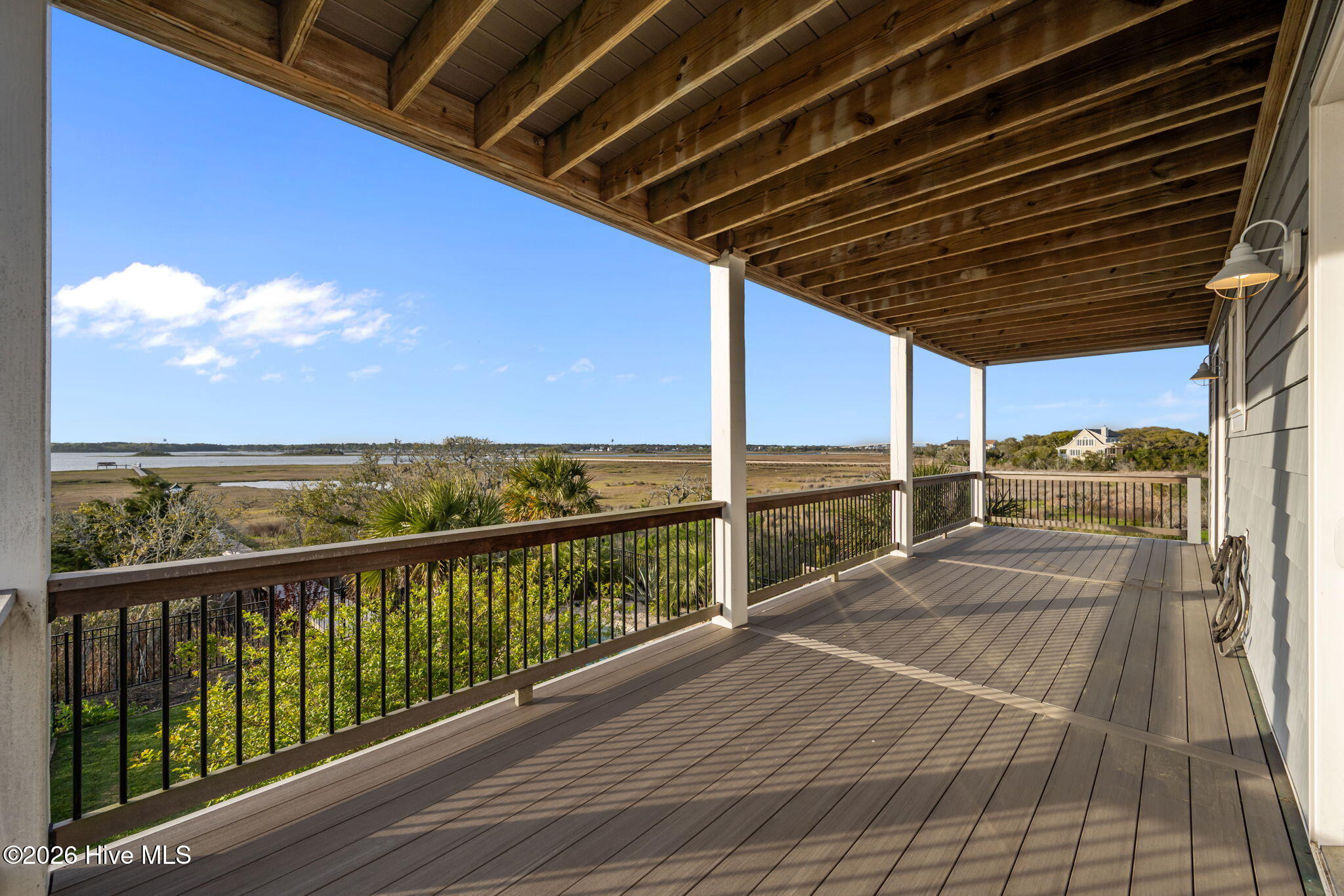 main property photo 54