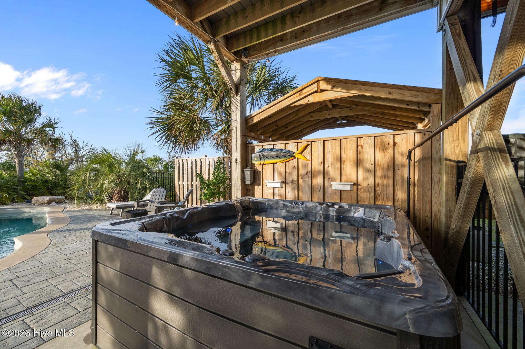 main property photo 57