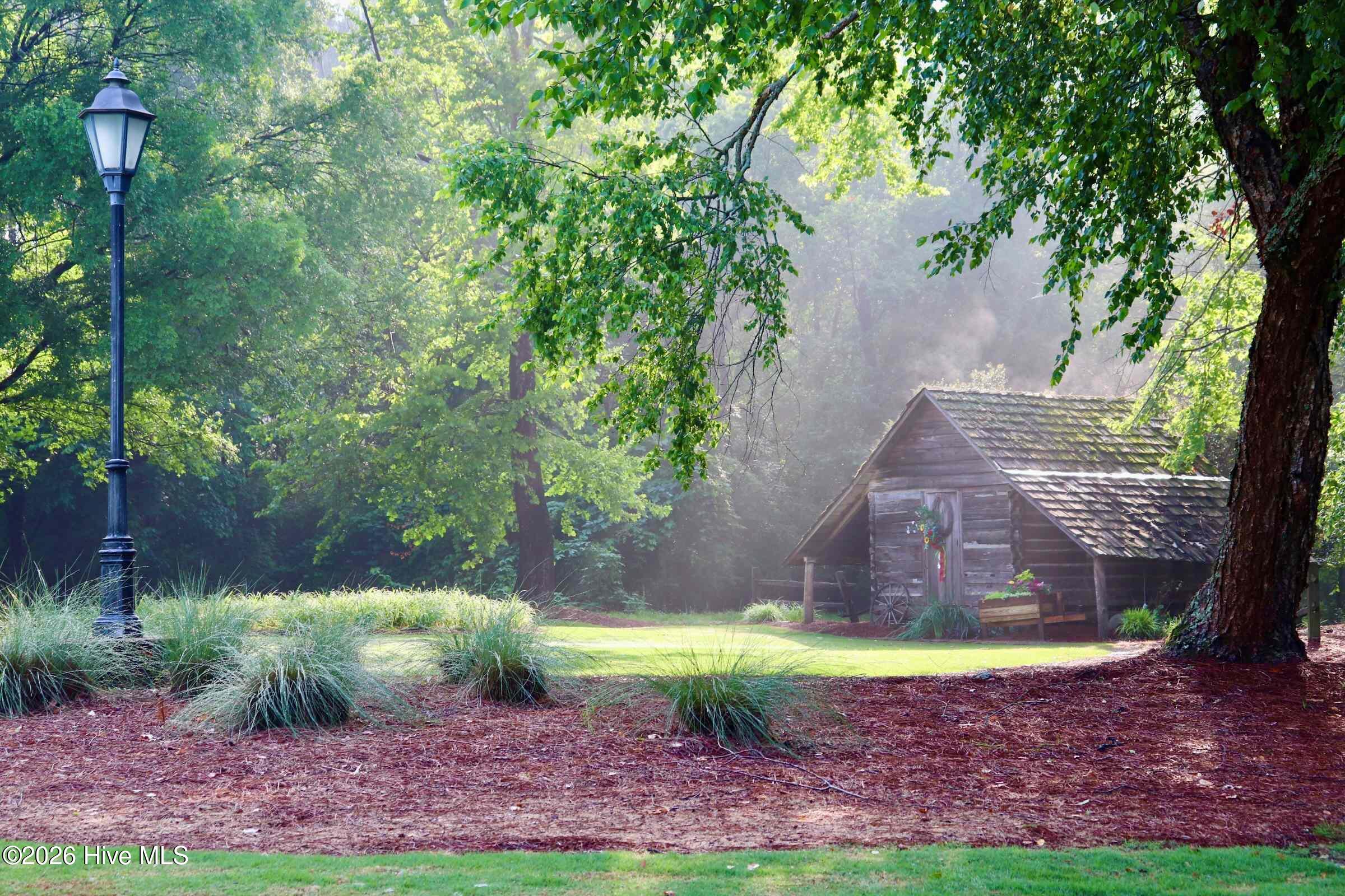 main property photo 47