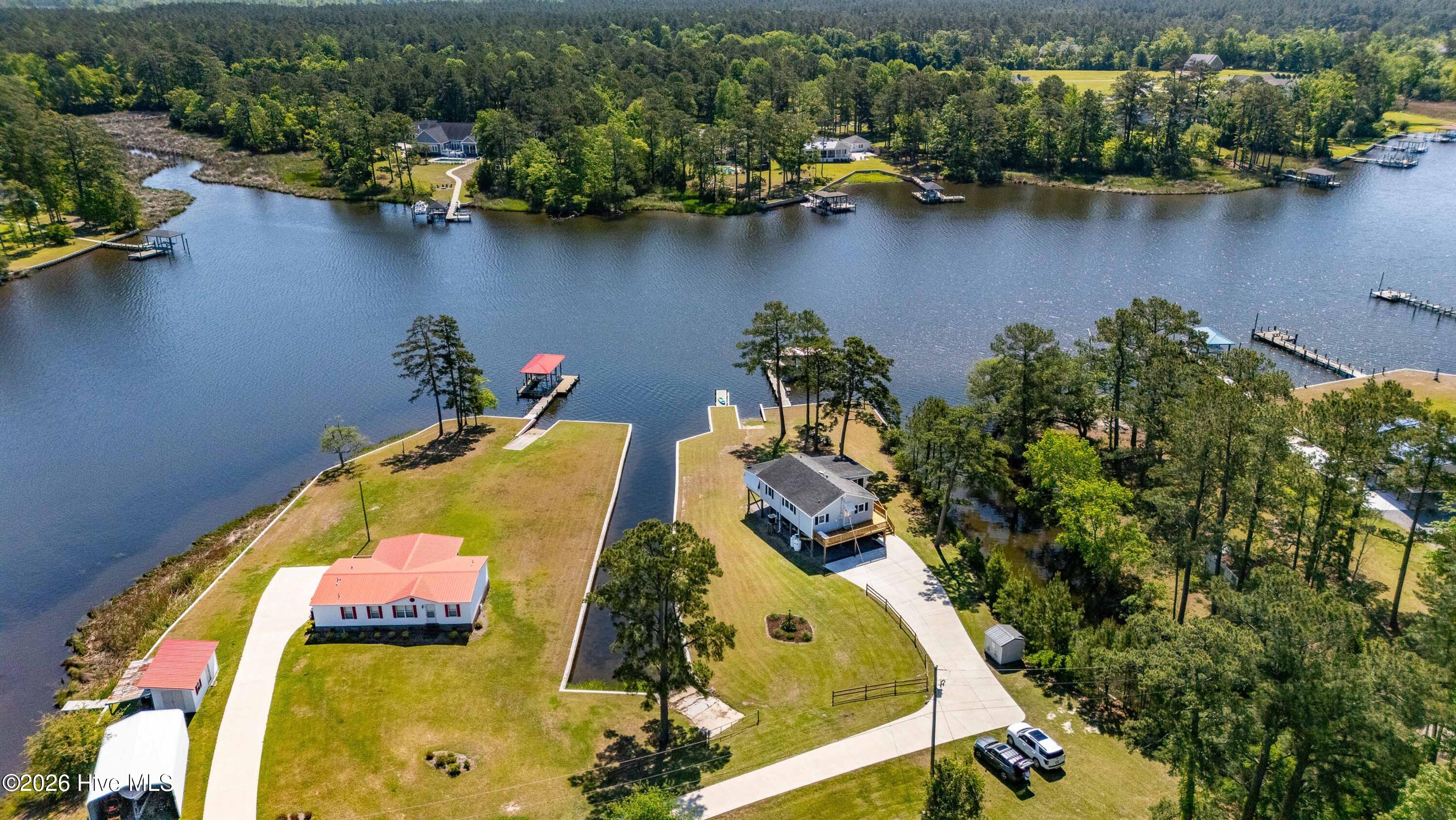 main property photo 38