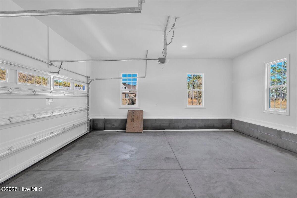main property photo 61