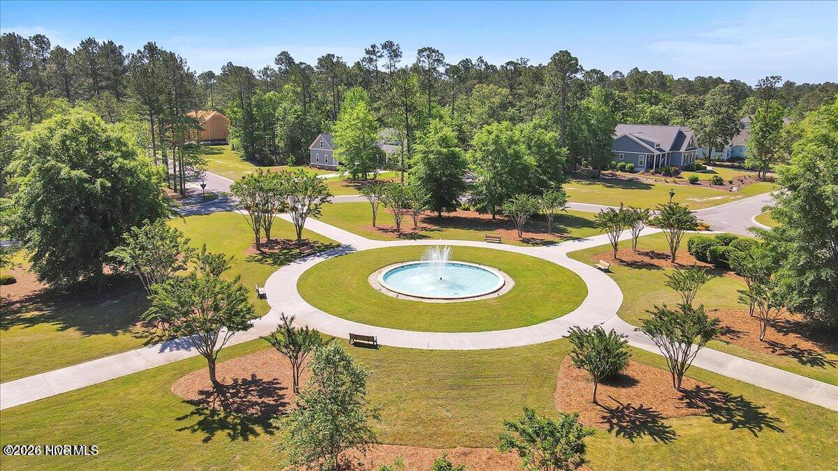 main property photo 62