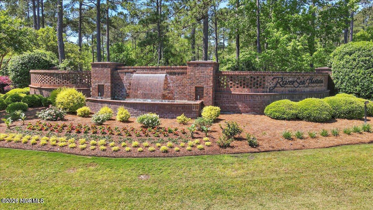 main property photo 67