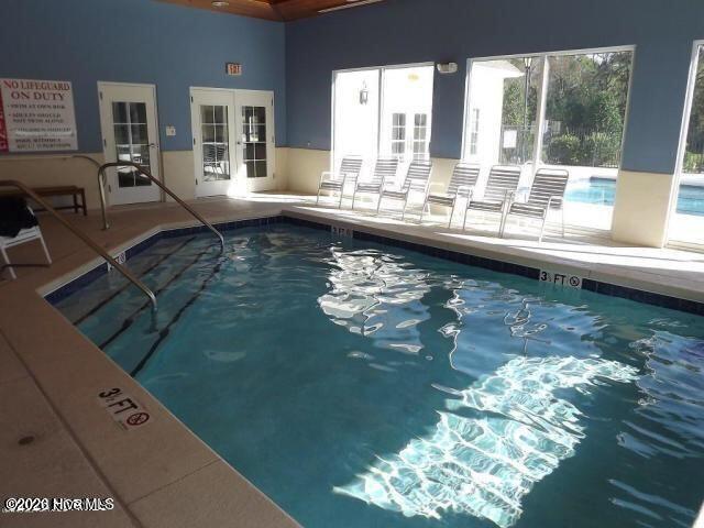 main property photo 71