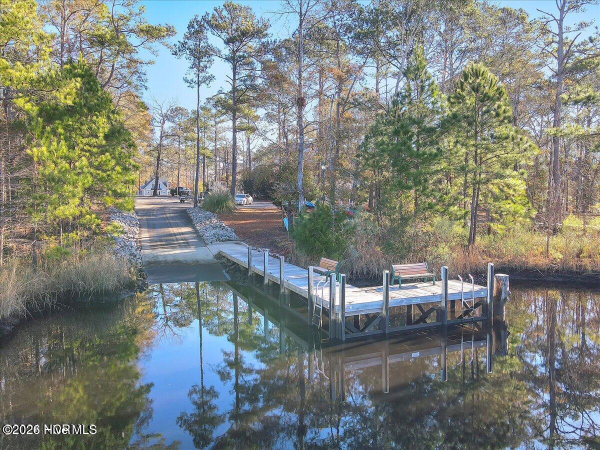 main property photo 72