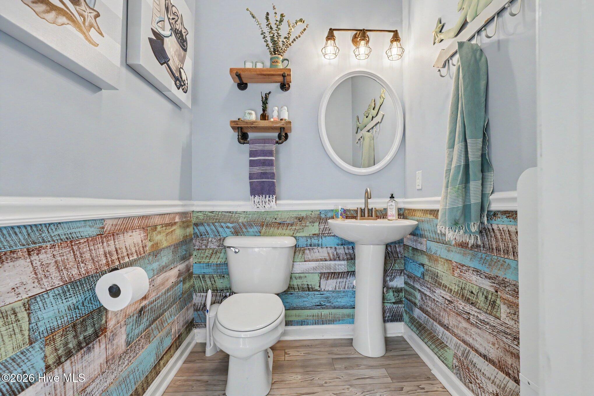 main property photo 22