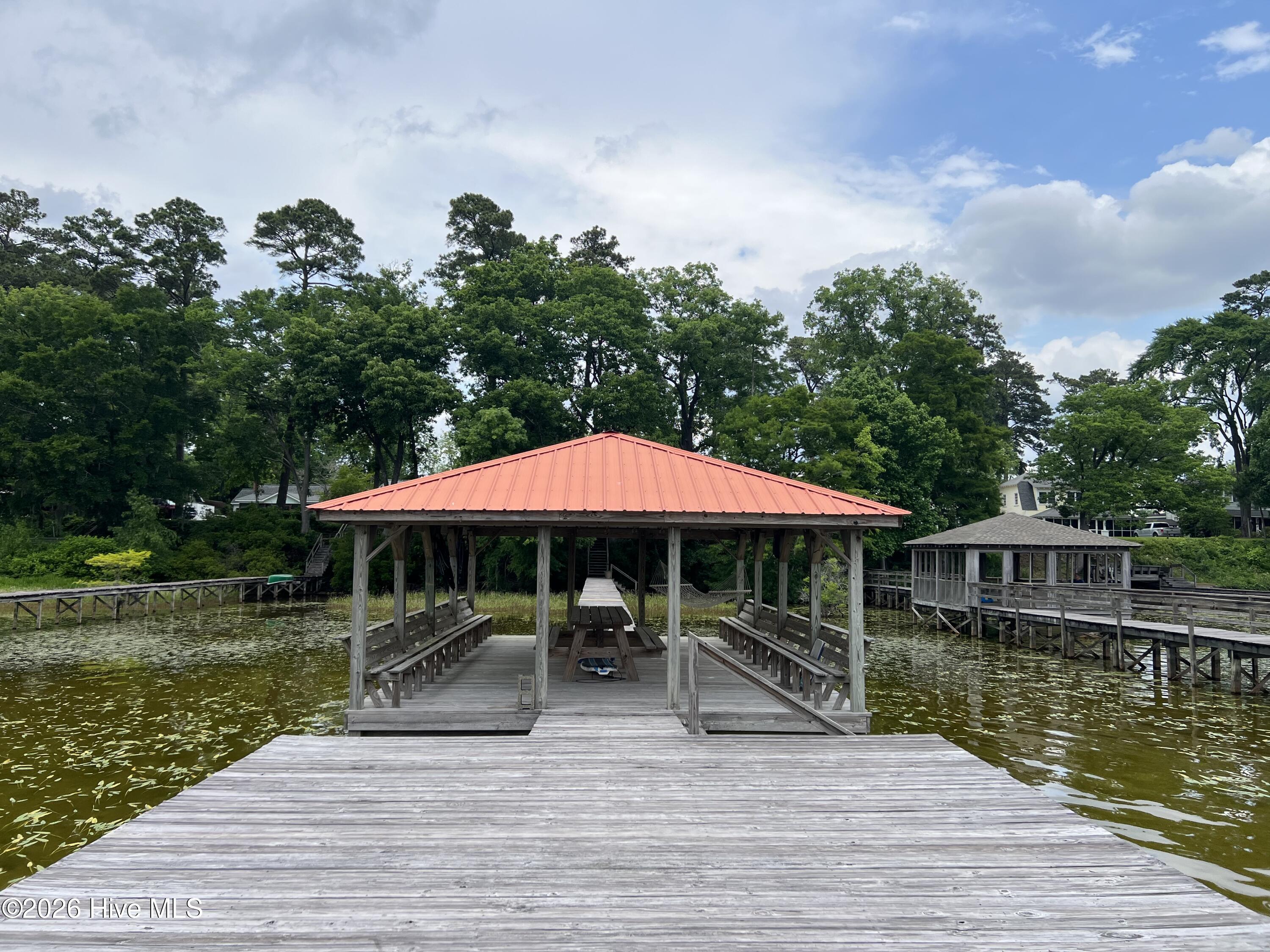 main property photo 61