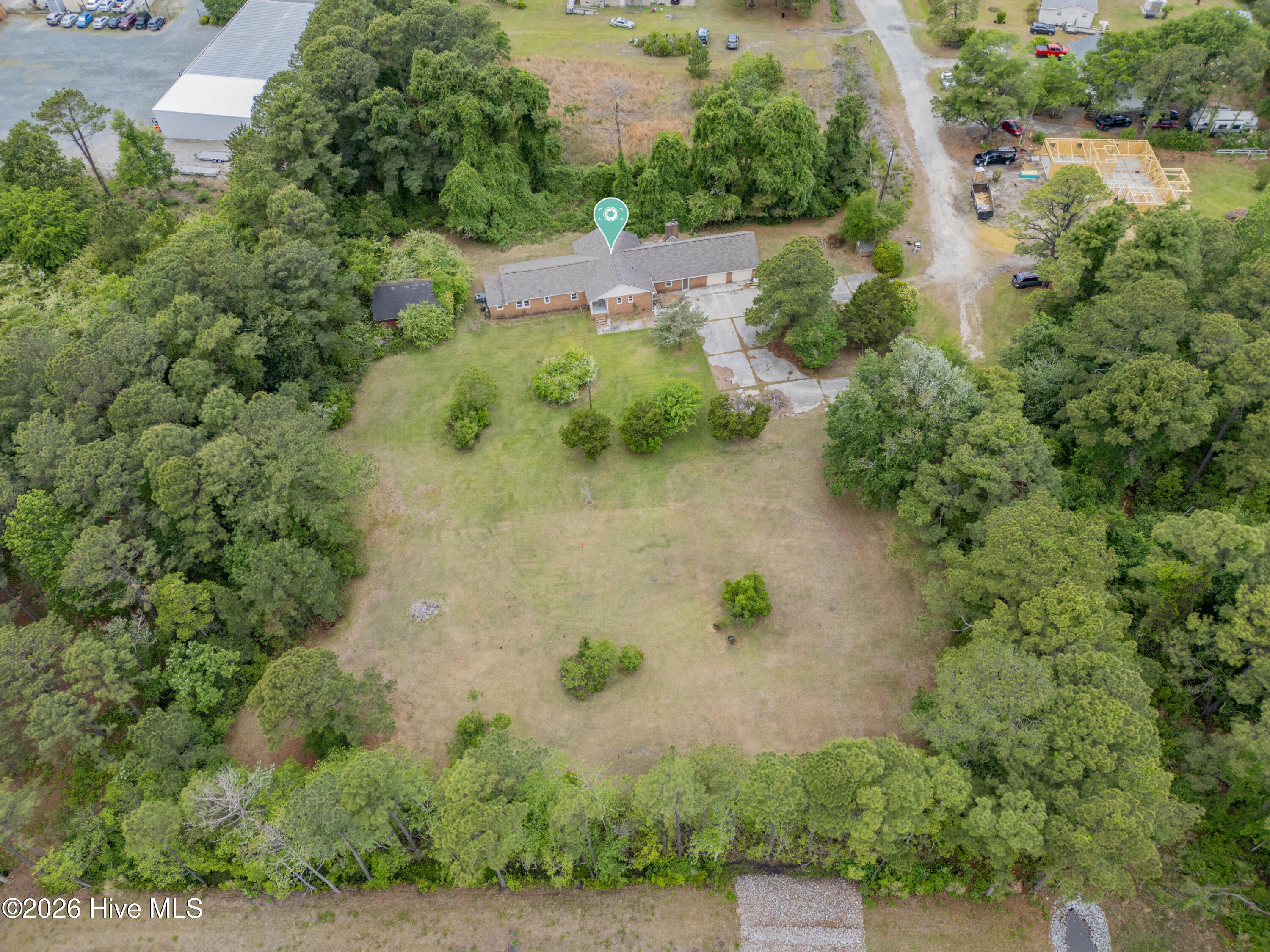 main property photo 10