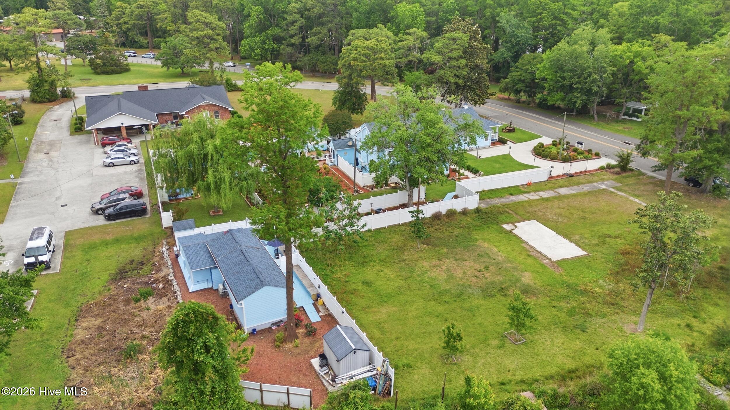 main property photo 100