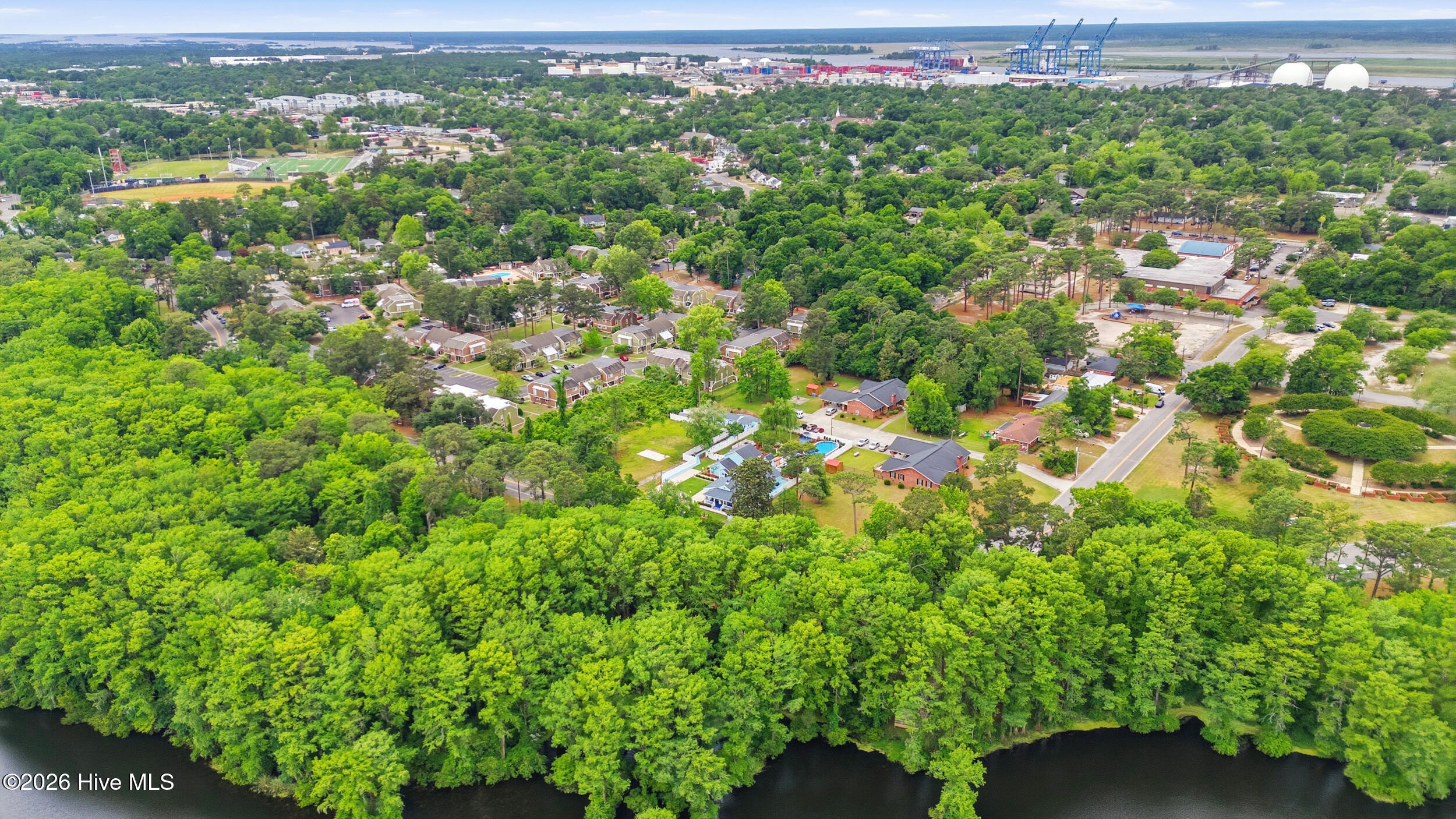 main property photo 102