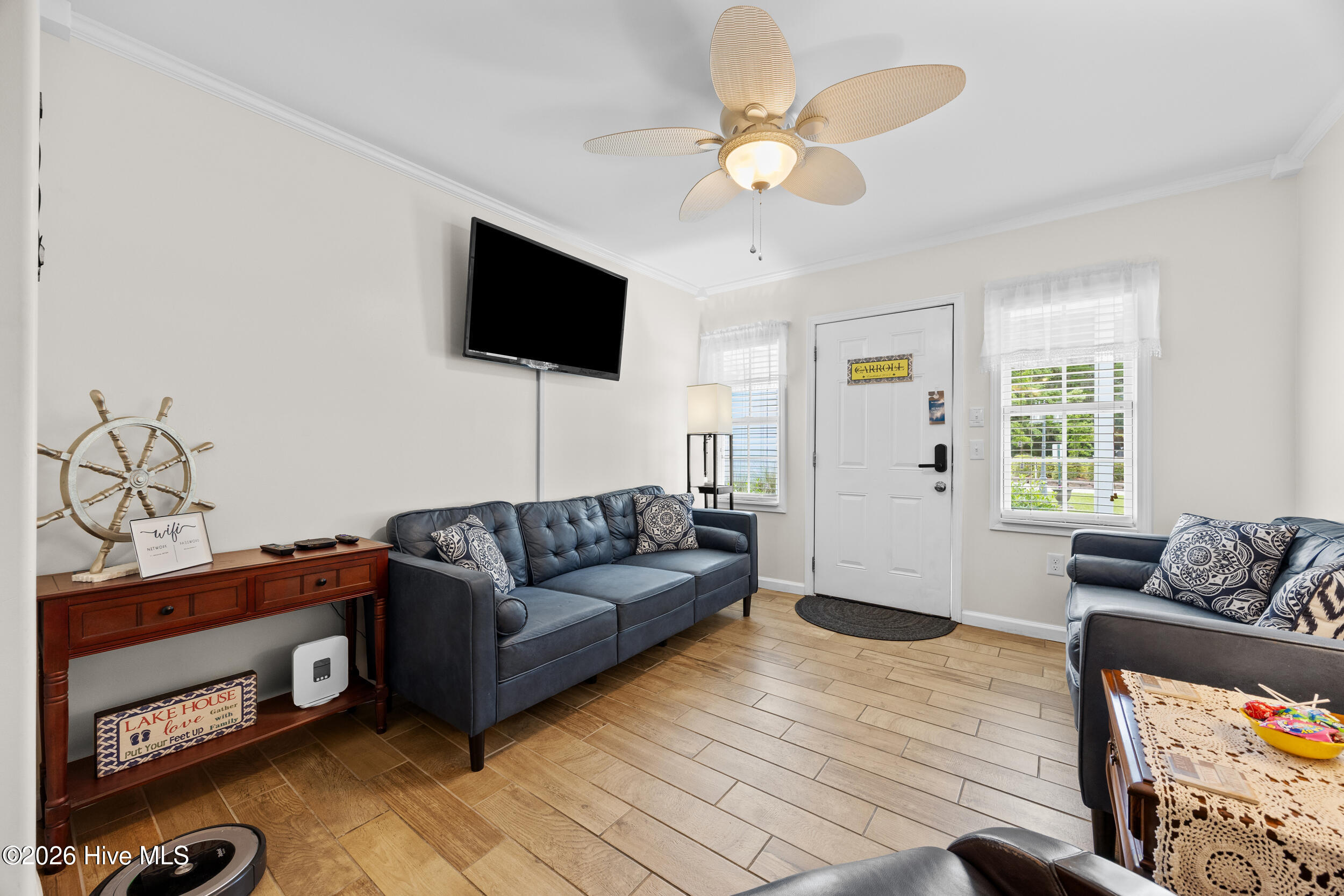 main property photo 57