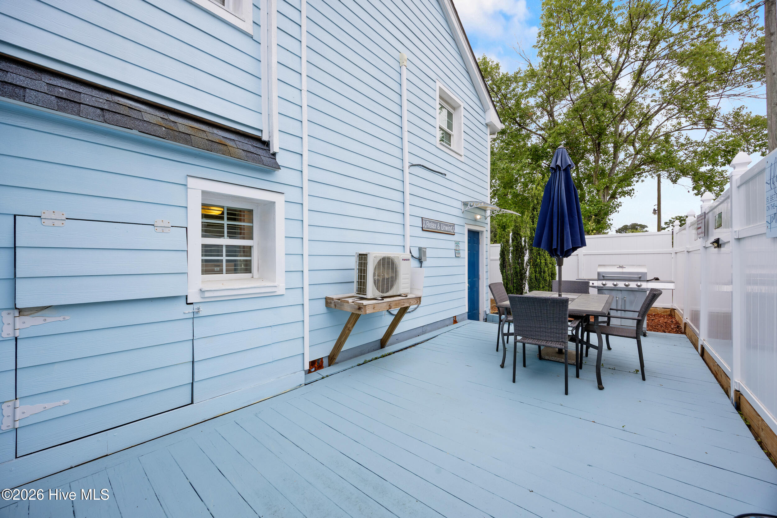 main property photo 78
