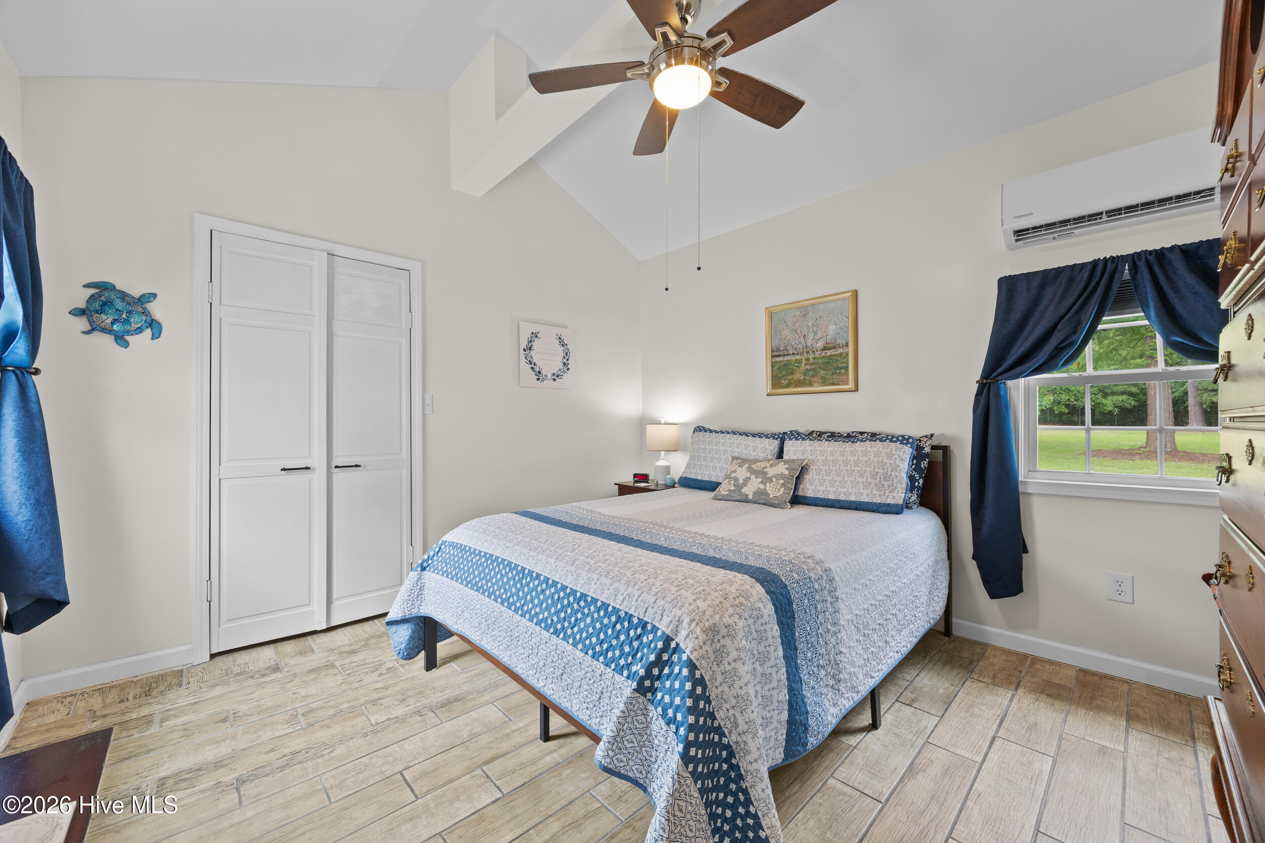 main property photo 84