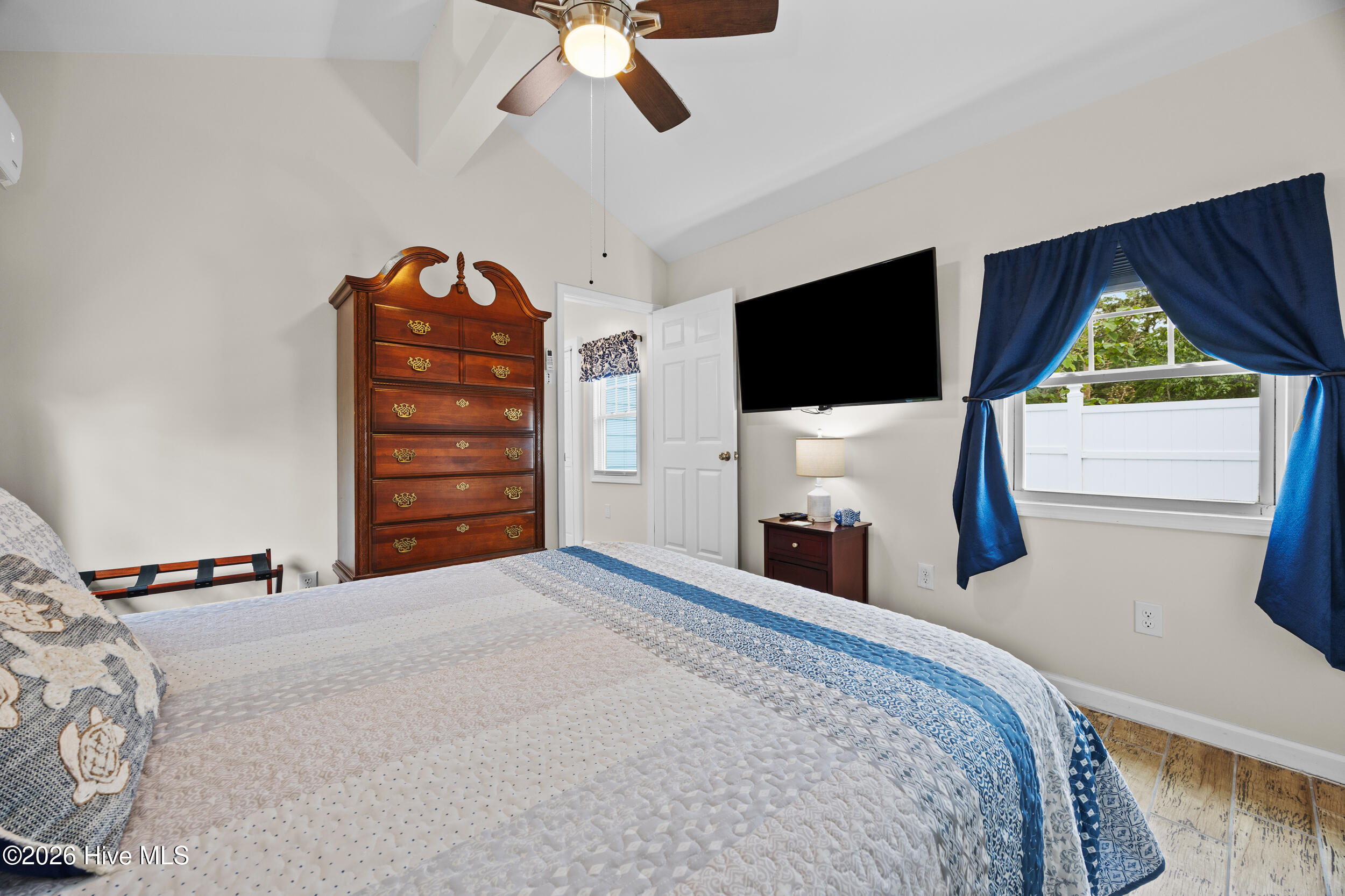 main property photo 85
