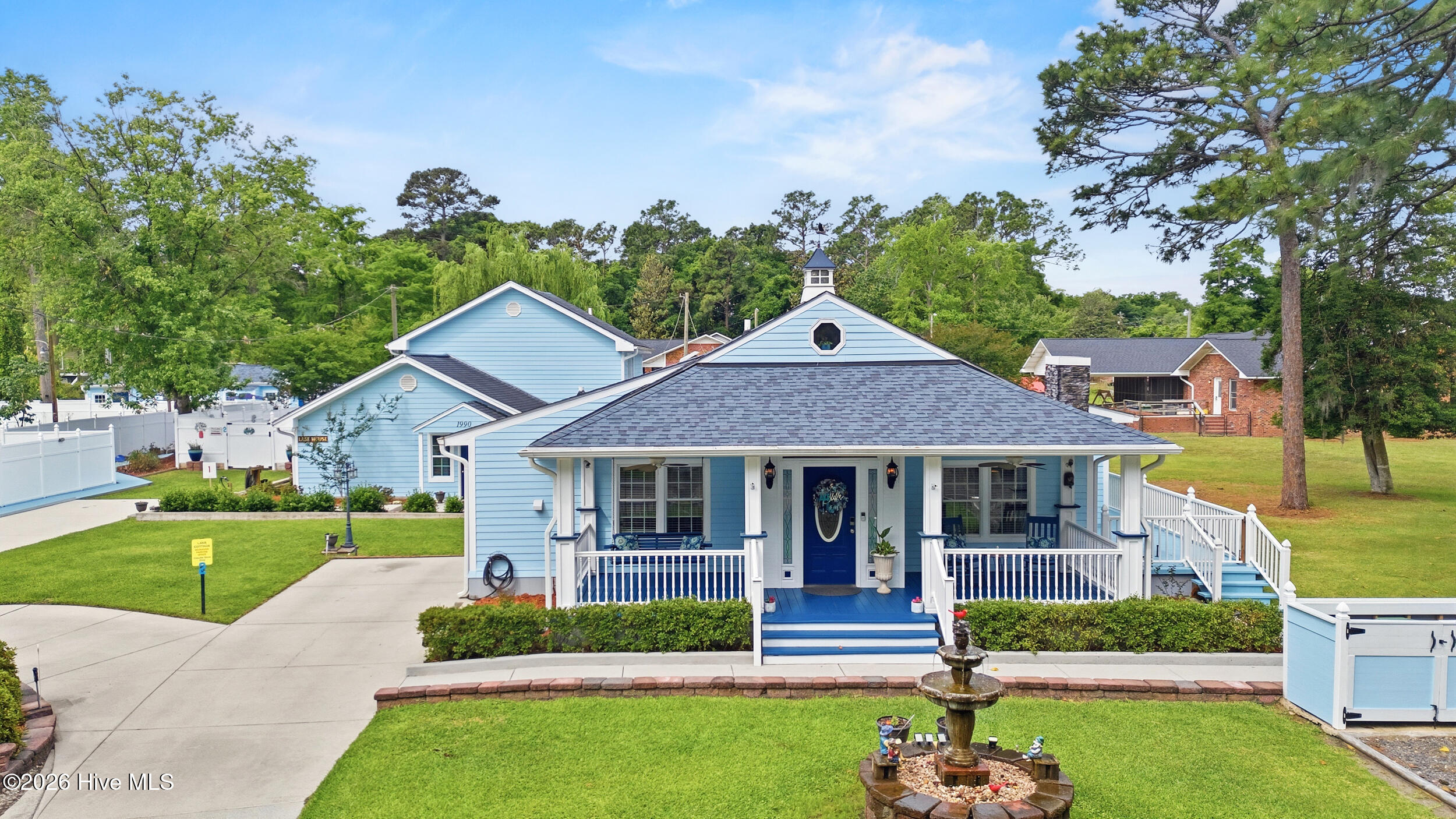 main property photo 94