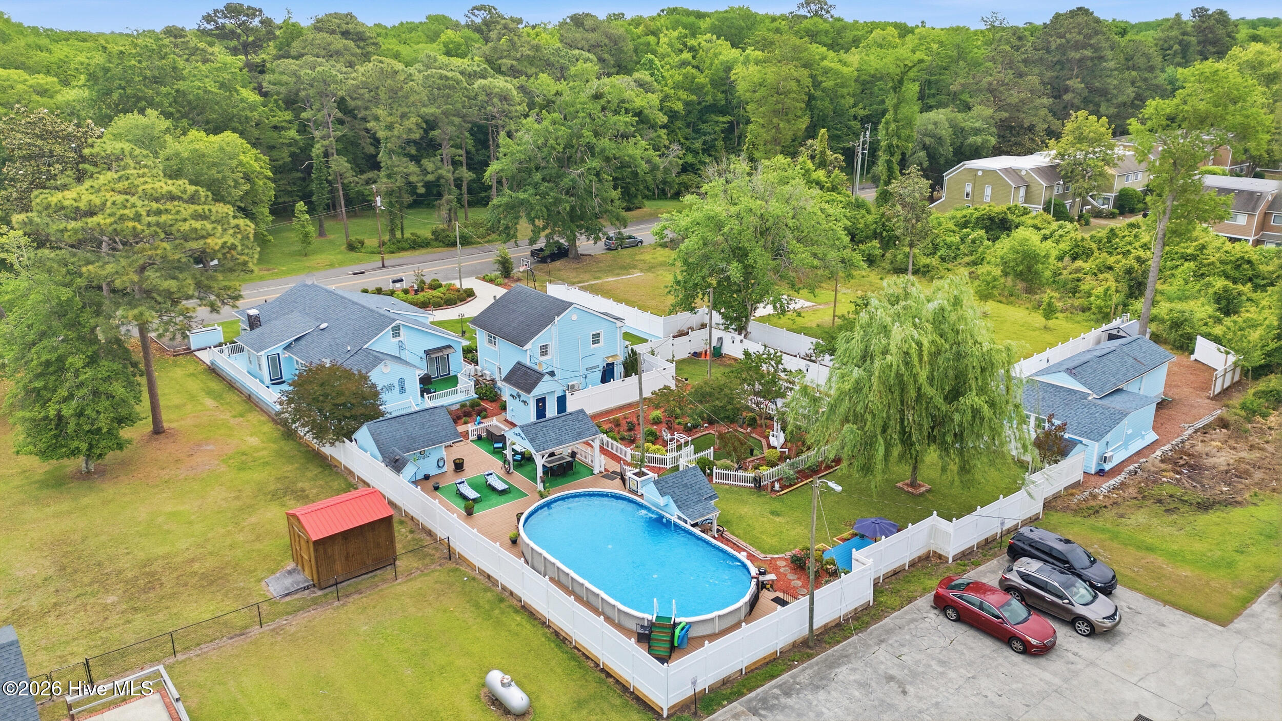 main property photo 98