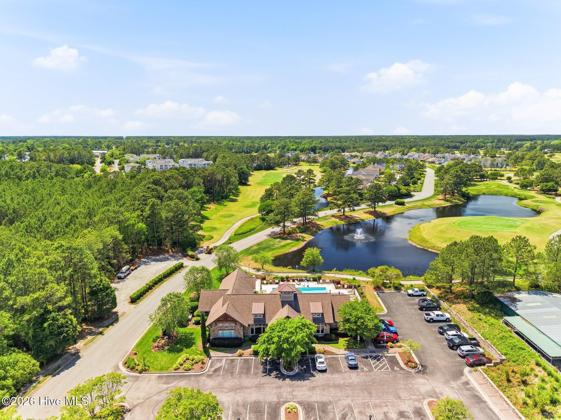 main property photo 47