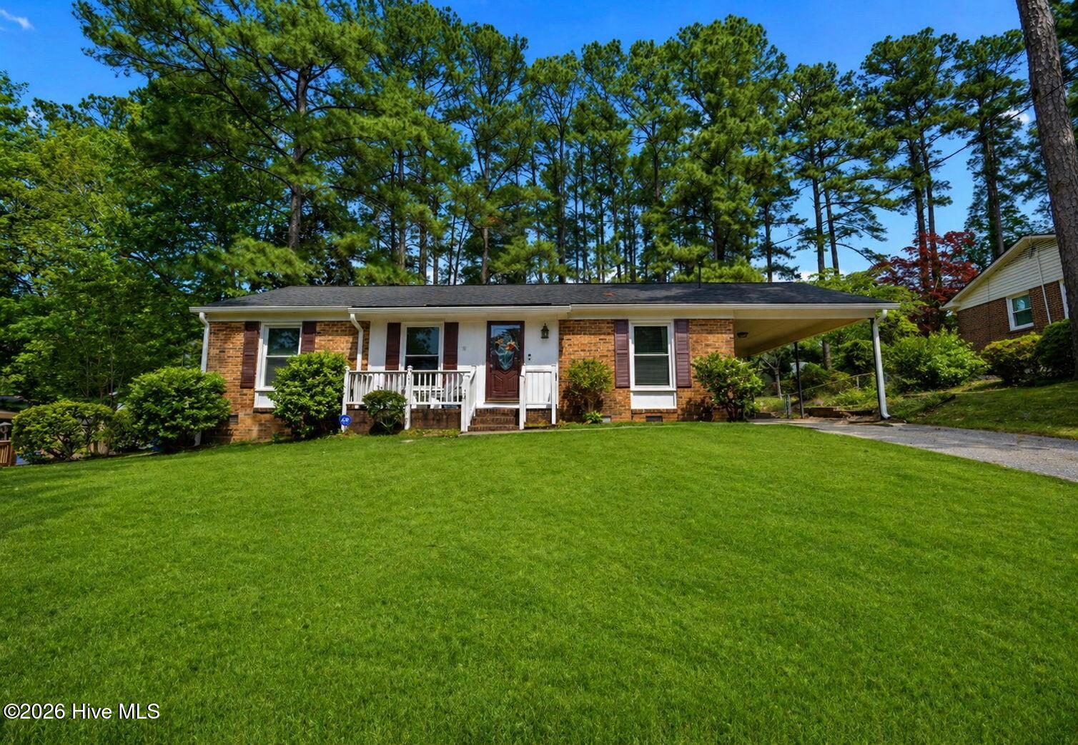 main property photo 50