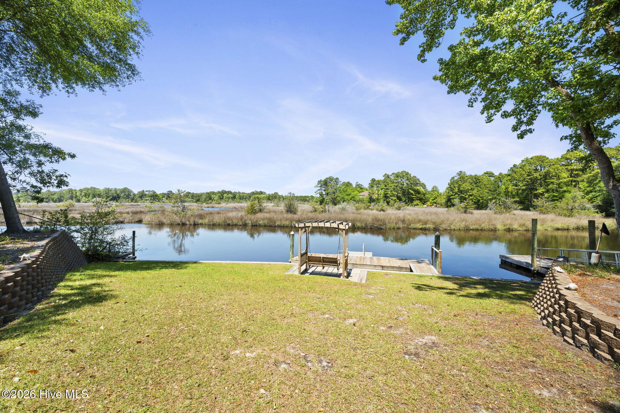 main property photo 59