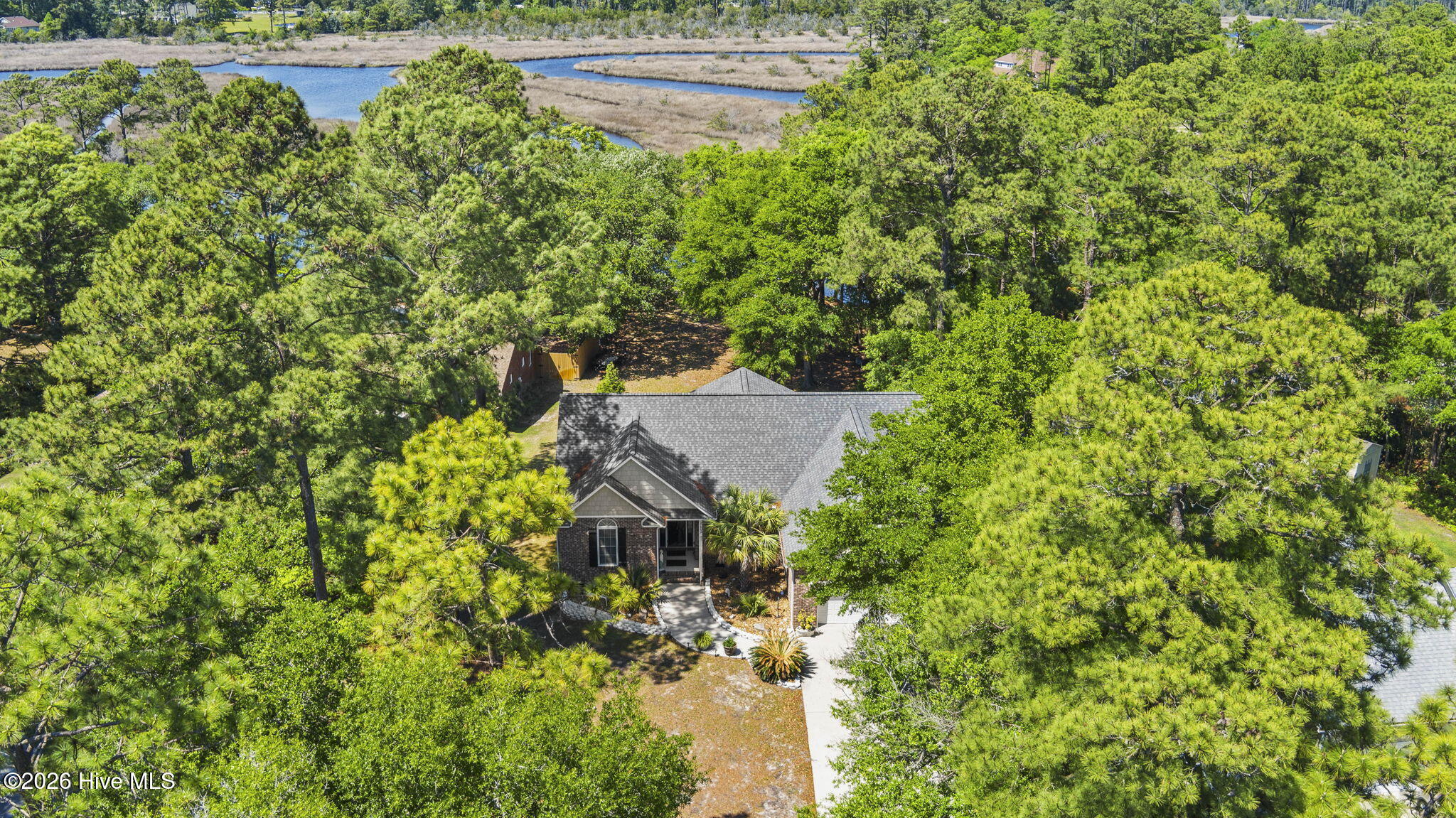main property photo 60