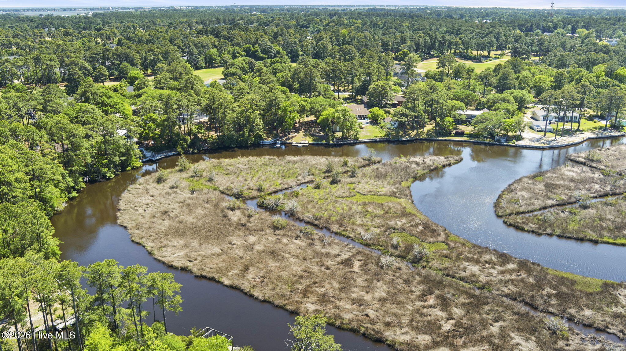 main property photo 64