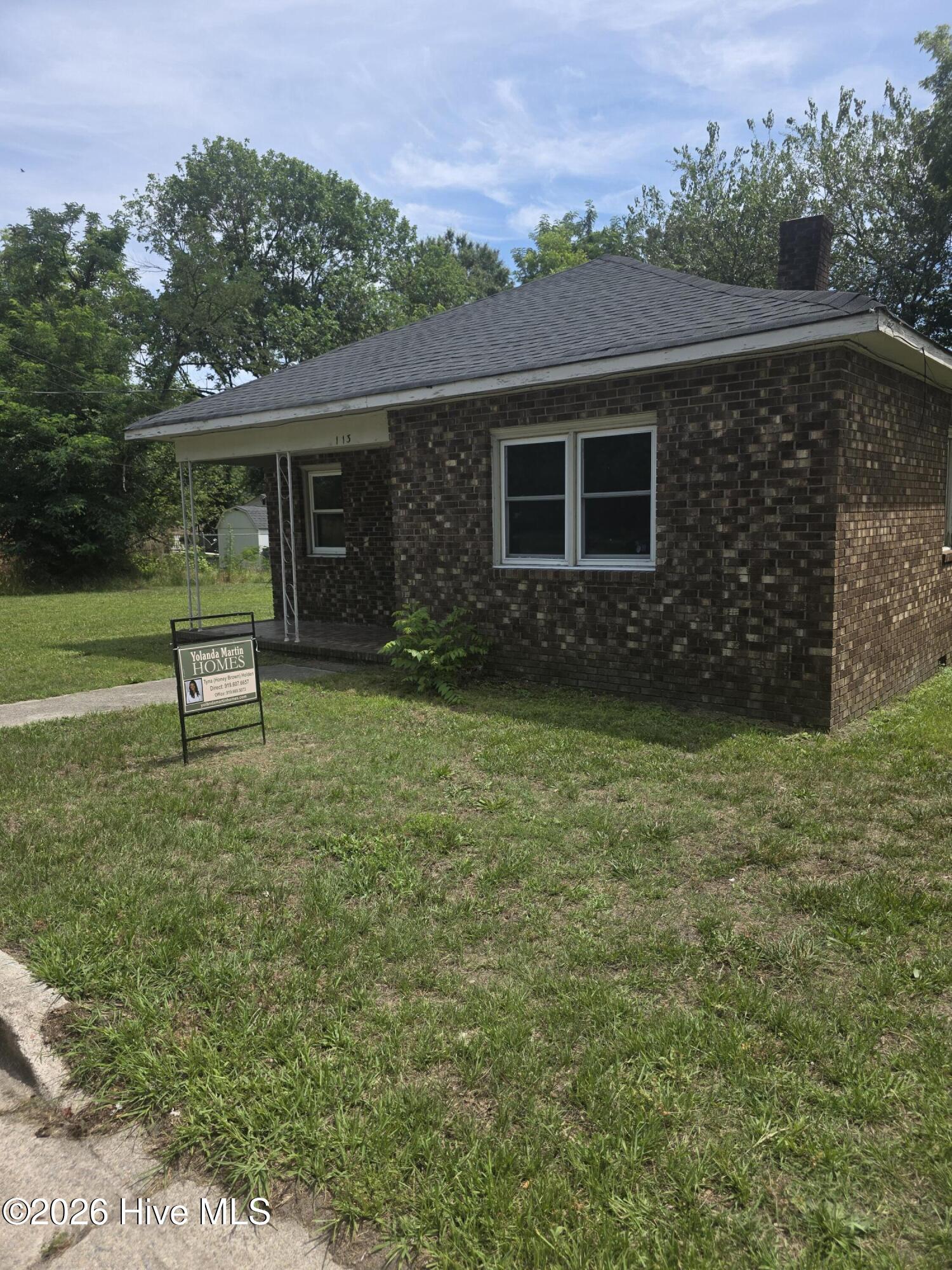 main property photo 14
