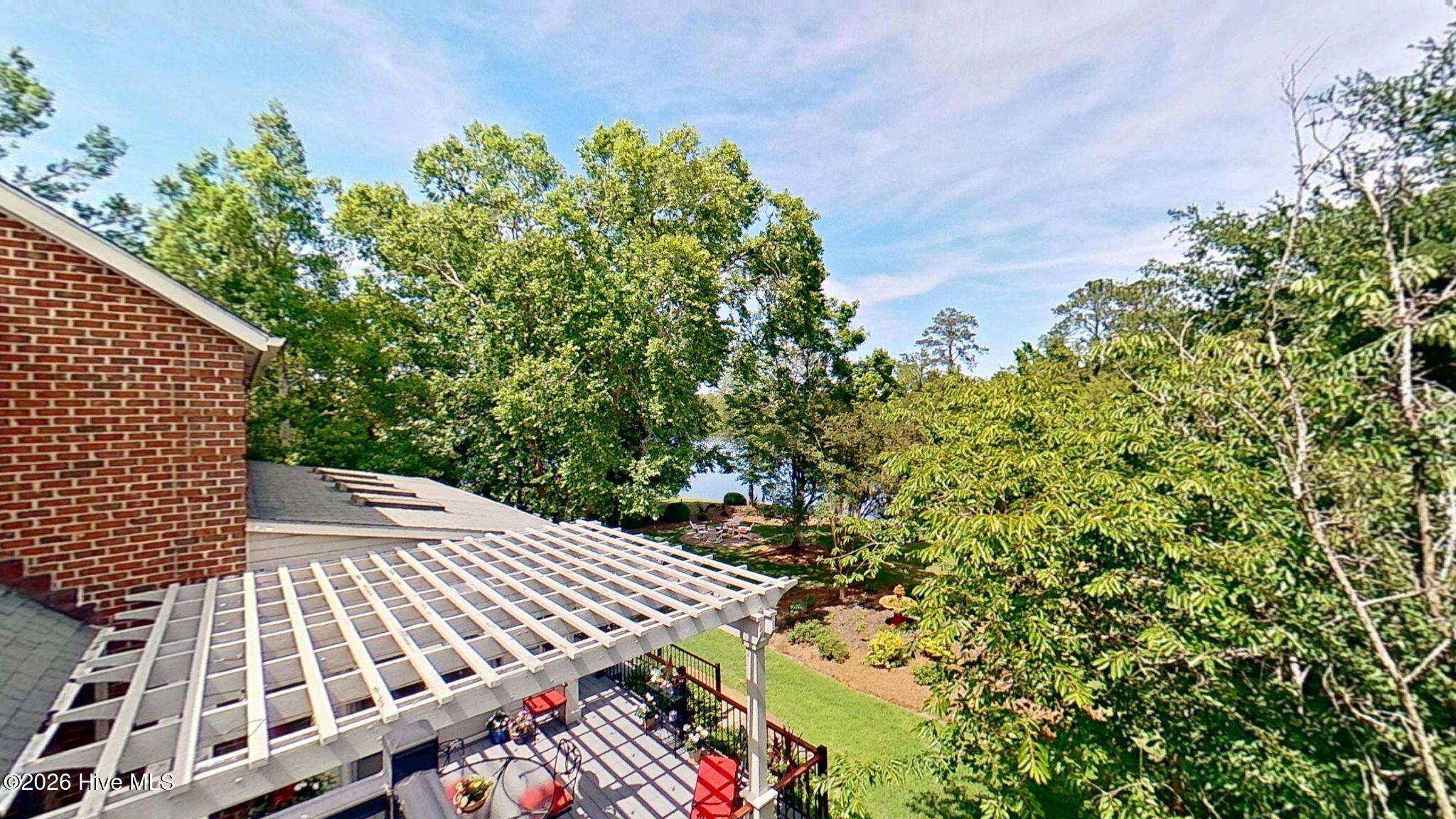 main property photo 55