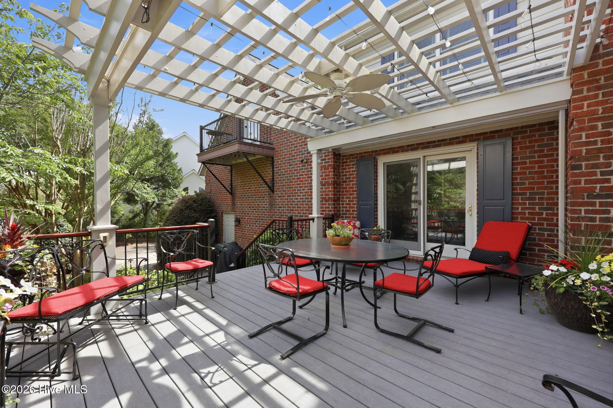main property photo 56