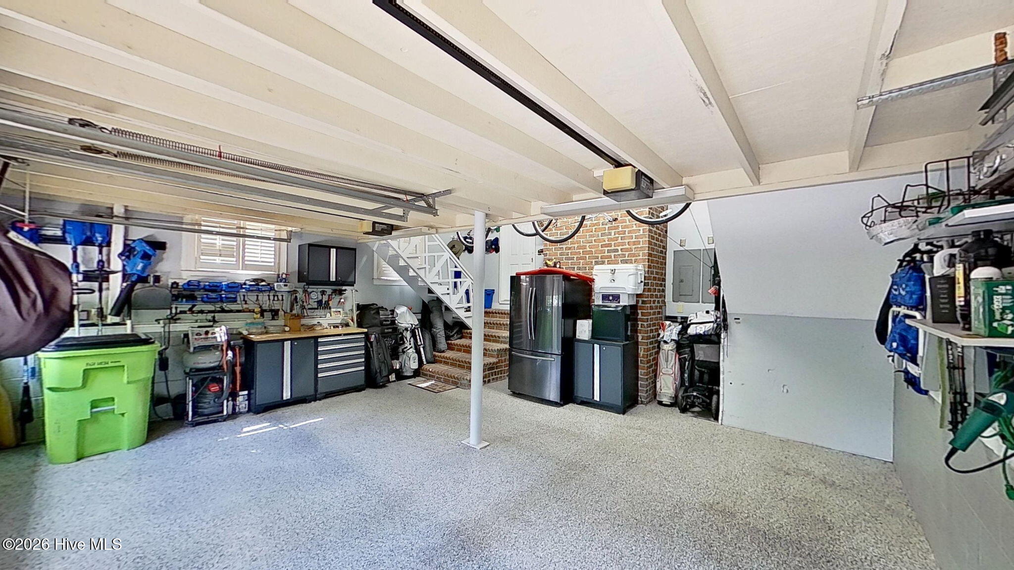 main property photo 61