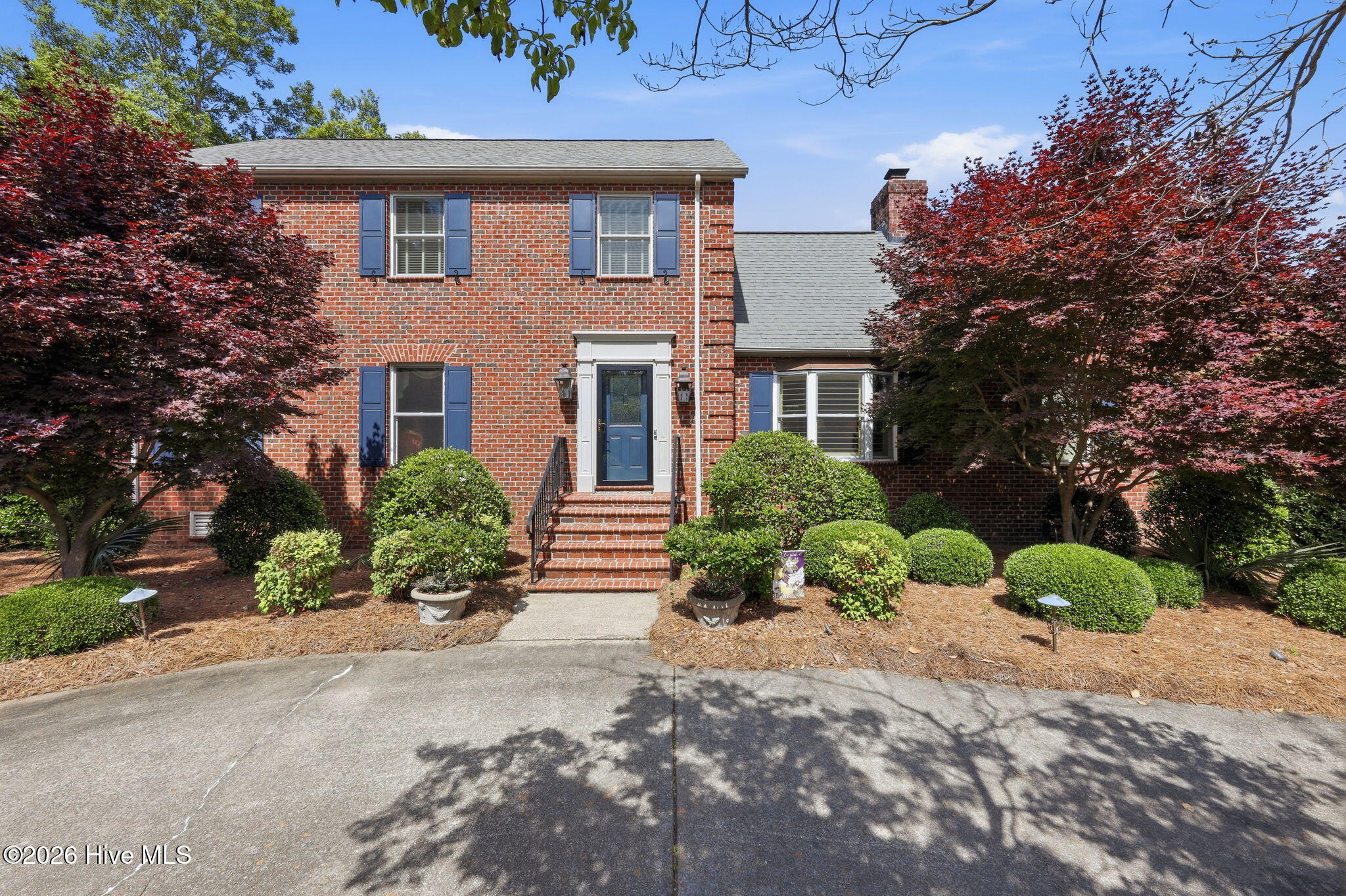 main property photo 62