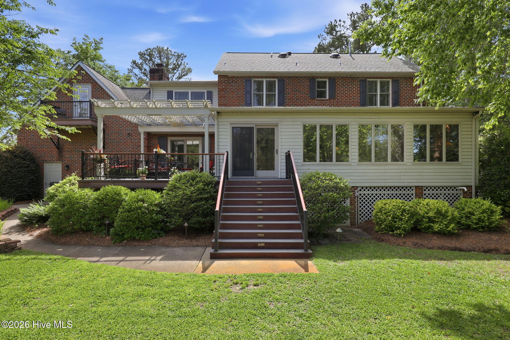 main property photo 69