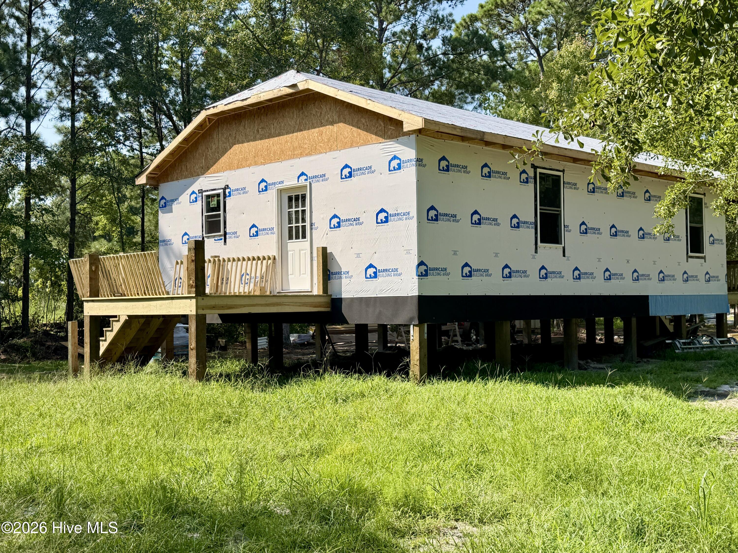 main property photo 12
