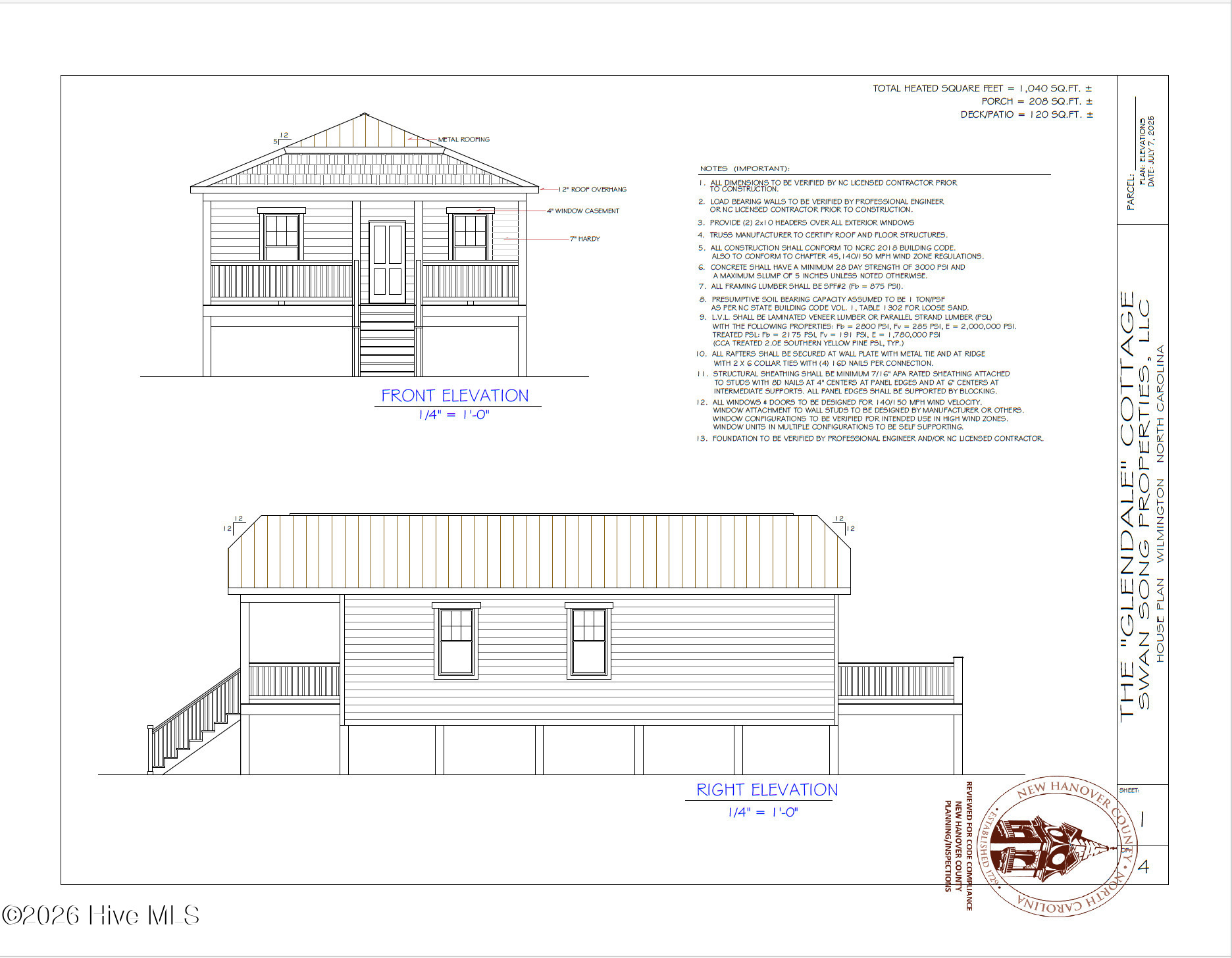 main property photo 2