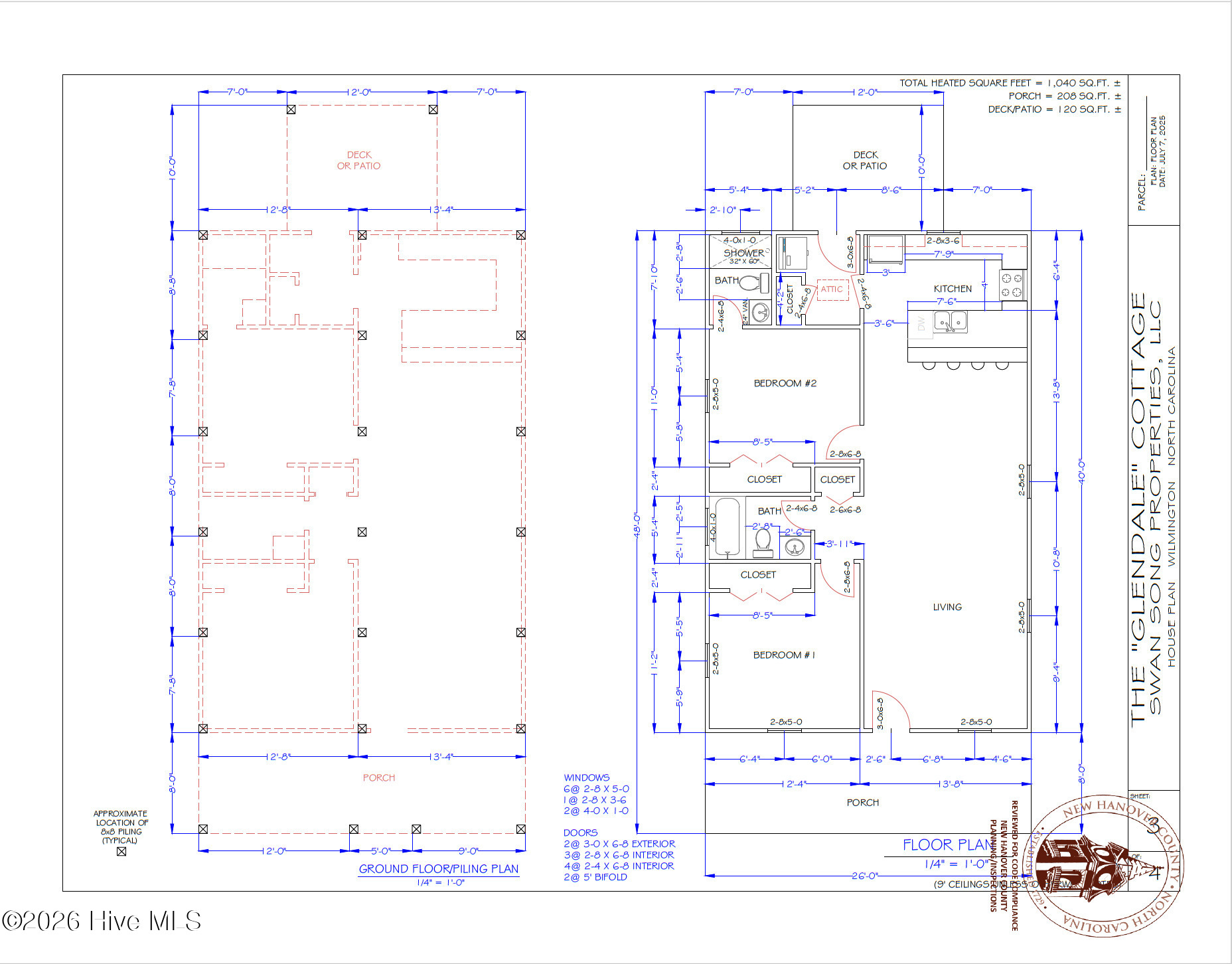 main property photo 4