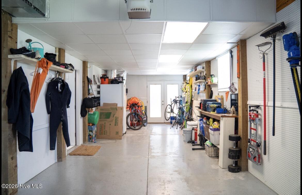 main property photo 51
